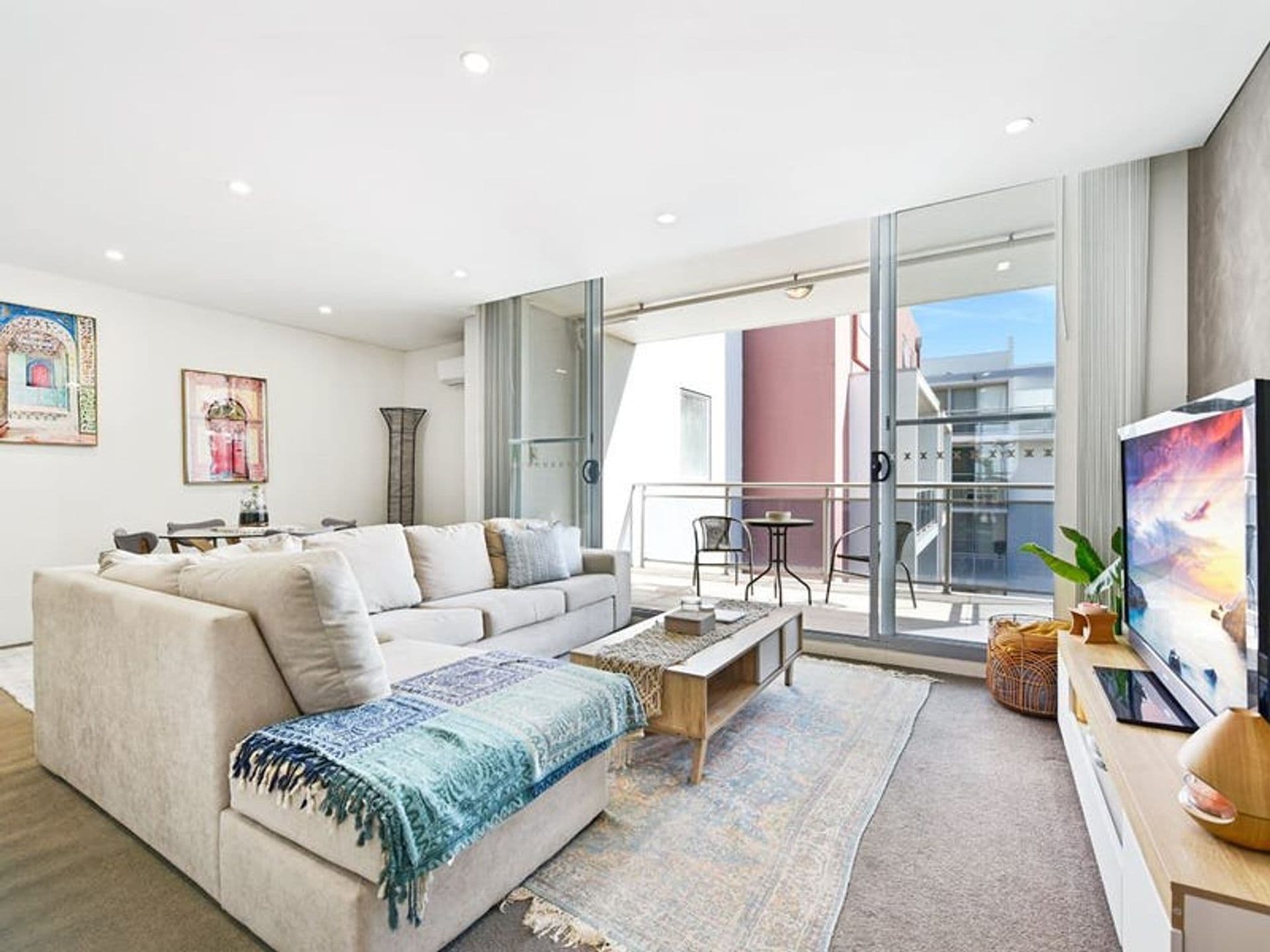 94/12 Bathurst St, Liverpool, NSW, 2170, Liverpool - Thumbnail 3
