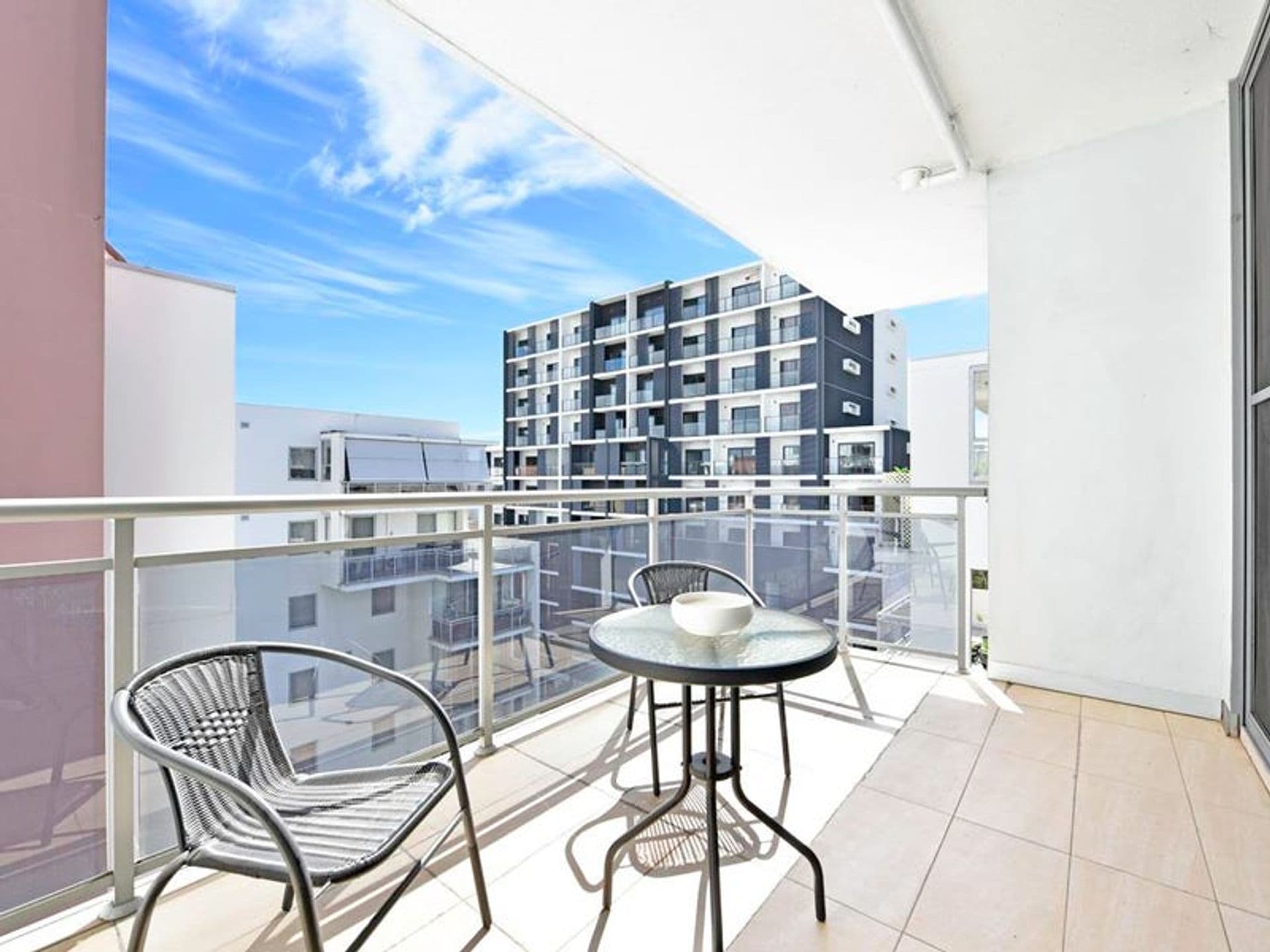94/12 Bathurst St, Liverpool, NSW, 2170, Liverpool - Thumbnail 4