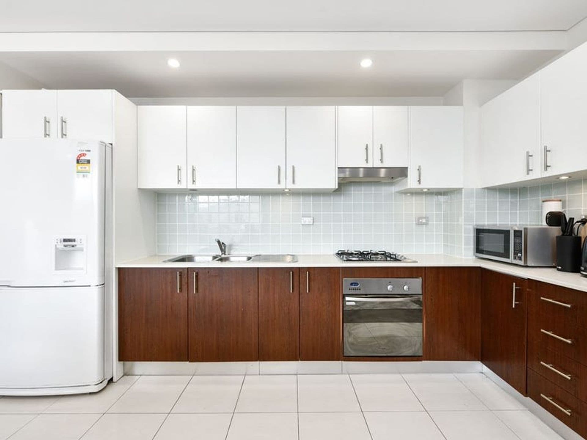 94/12 Bathurst St, Liverpool, NSW, 2170, Liverpool - Thumbnail 5