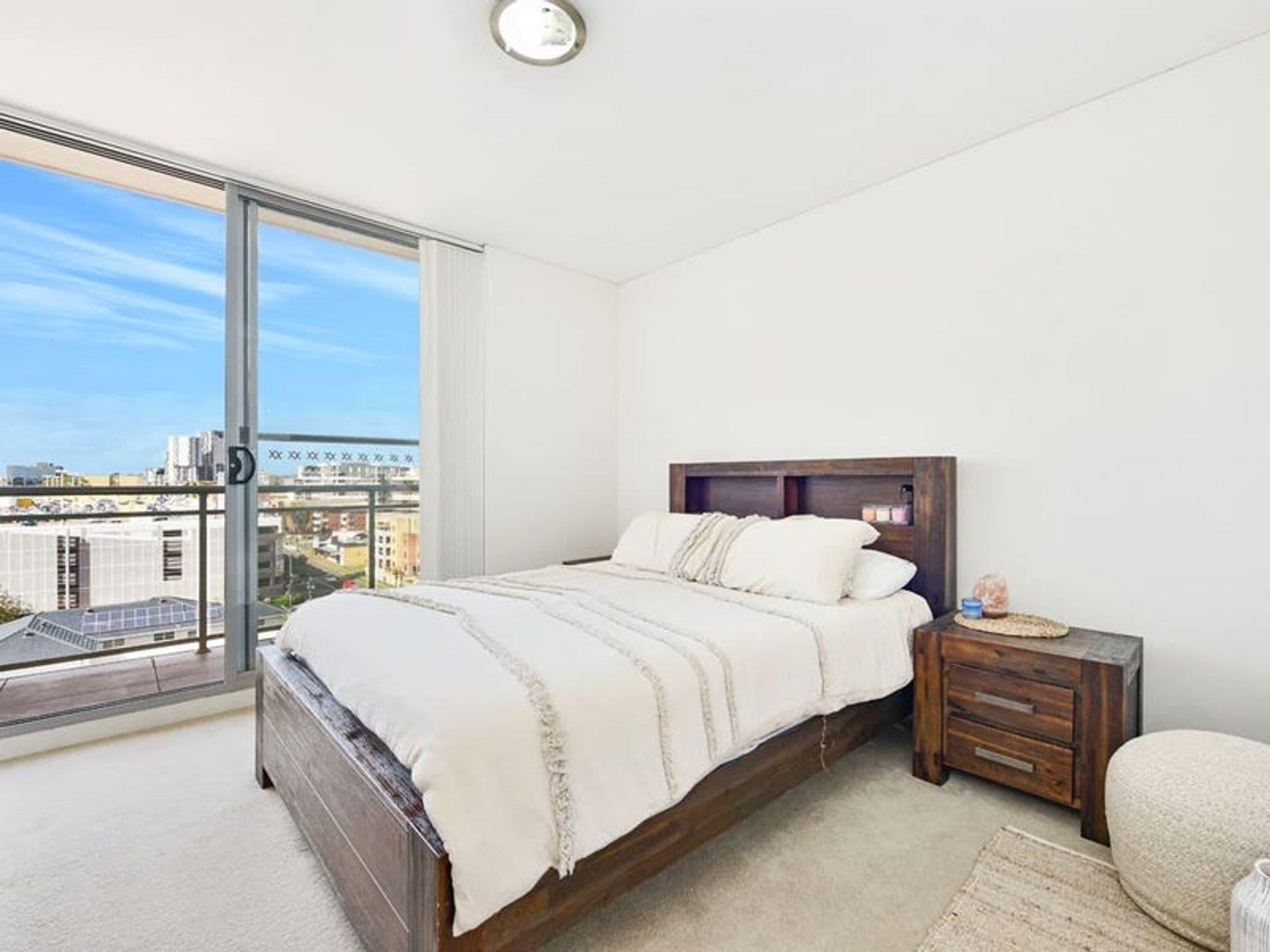 94/12 Bathurst St, Liverpool, NSW, 2170, Liverpool - Thumbnail 6