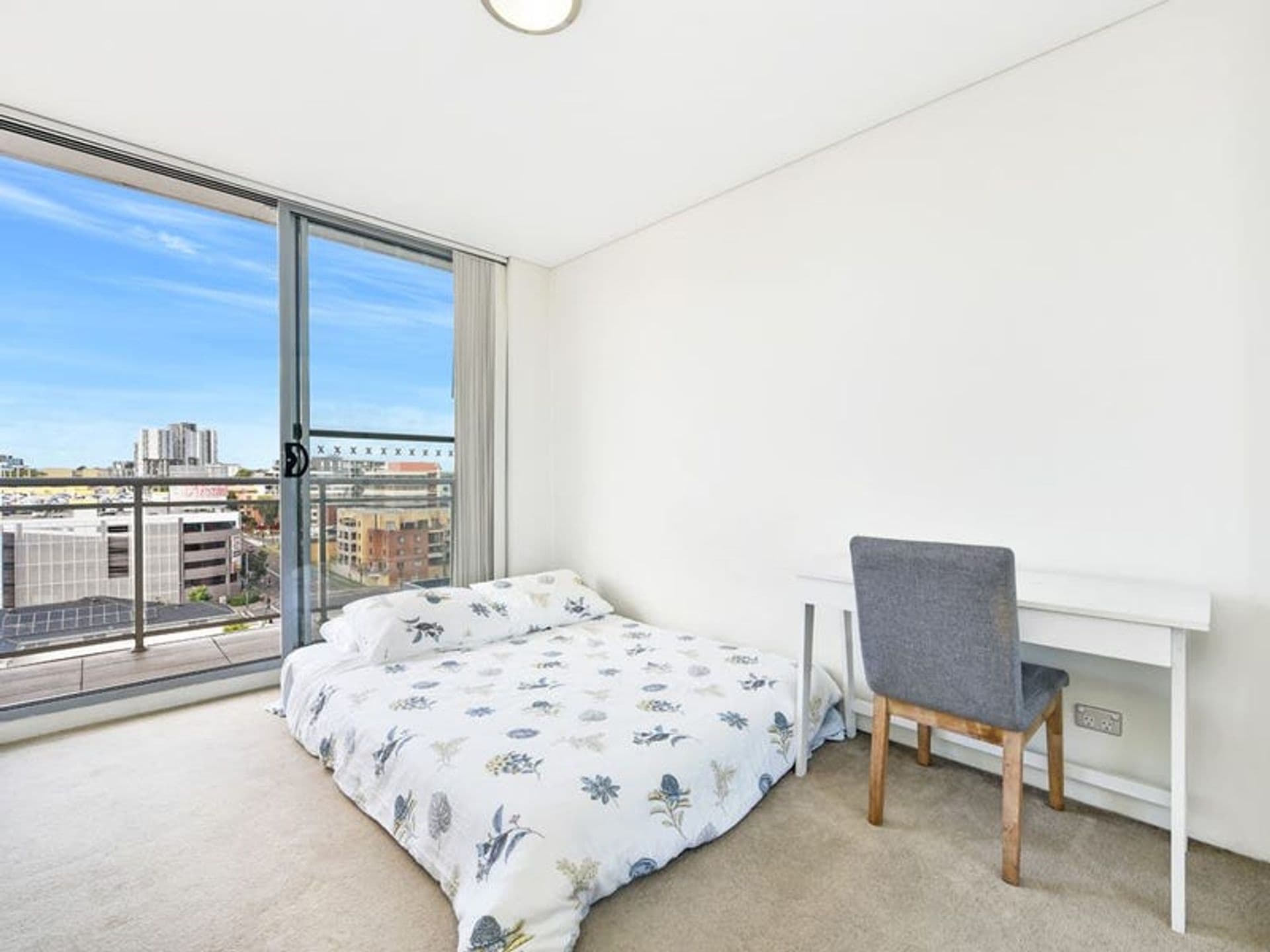 94/12 Bathurst St, Liverpool, NSW, 2170, Liverpool - Thumbnail 7
