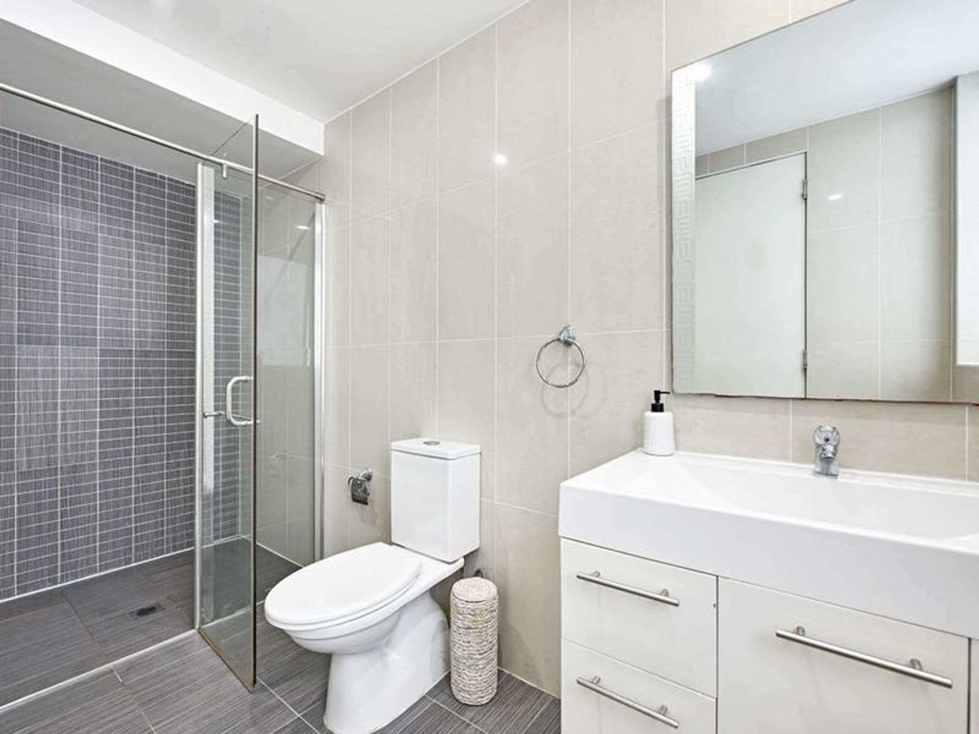 94/12 Bathurst St, Liverpool, NSW, 2170, Liverpool - Thumbnail 8