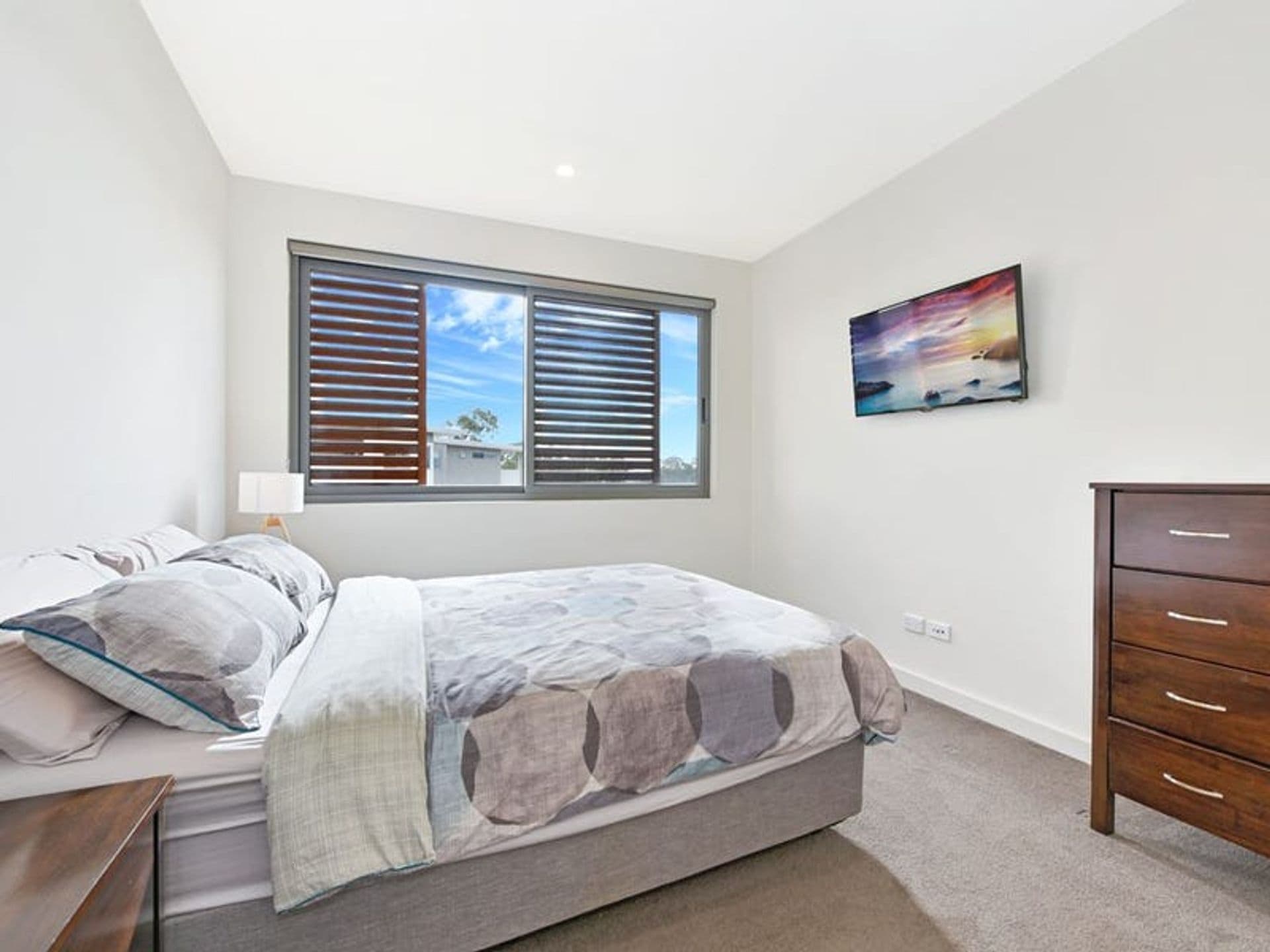 402D/2 Rowe Dr, Potts Hill, NSW, 2143, Potts Hill - Thumbnail 6