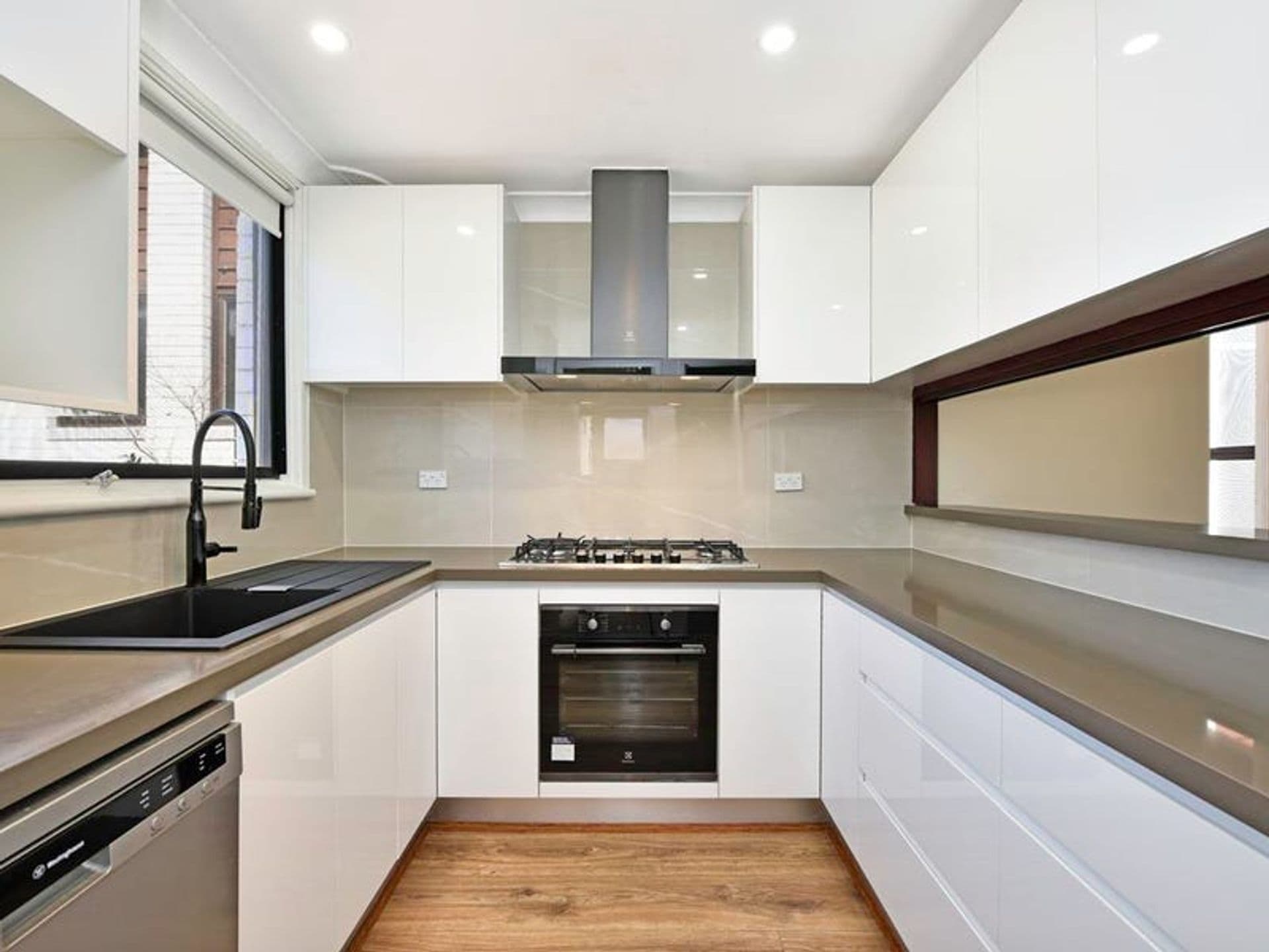7 Keller Place, Casula, NSW, 2170, Casula - Image 1