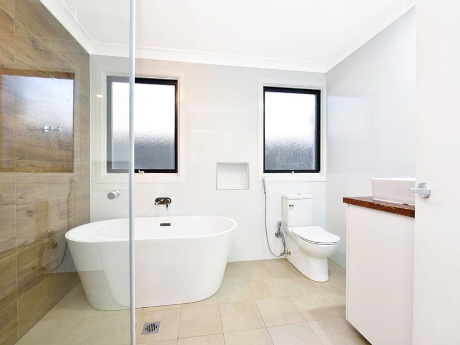 7 Keller Place, Casula, NSW, 2170, Casula - Thumbnail 2