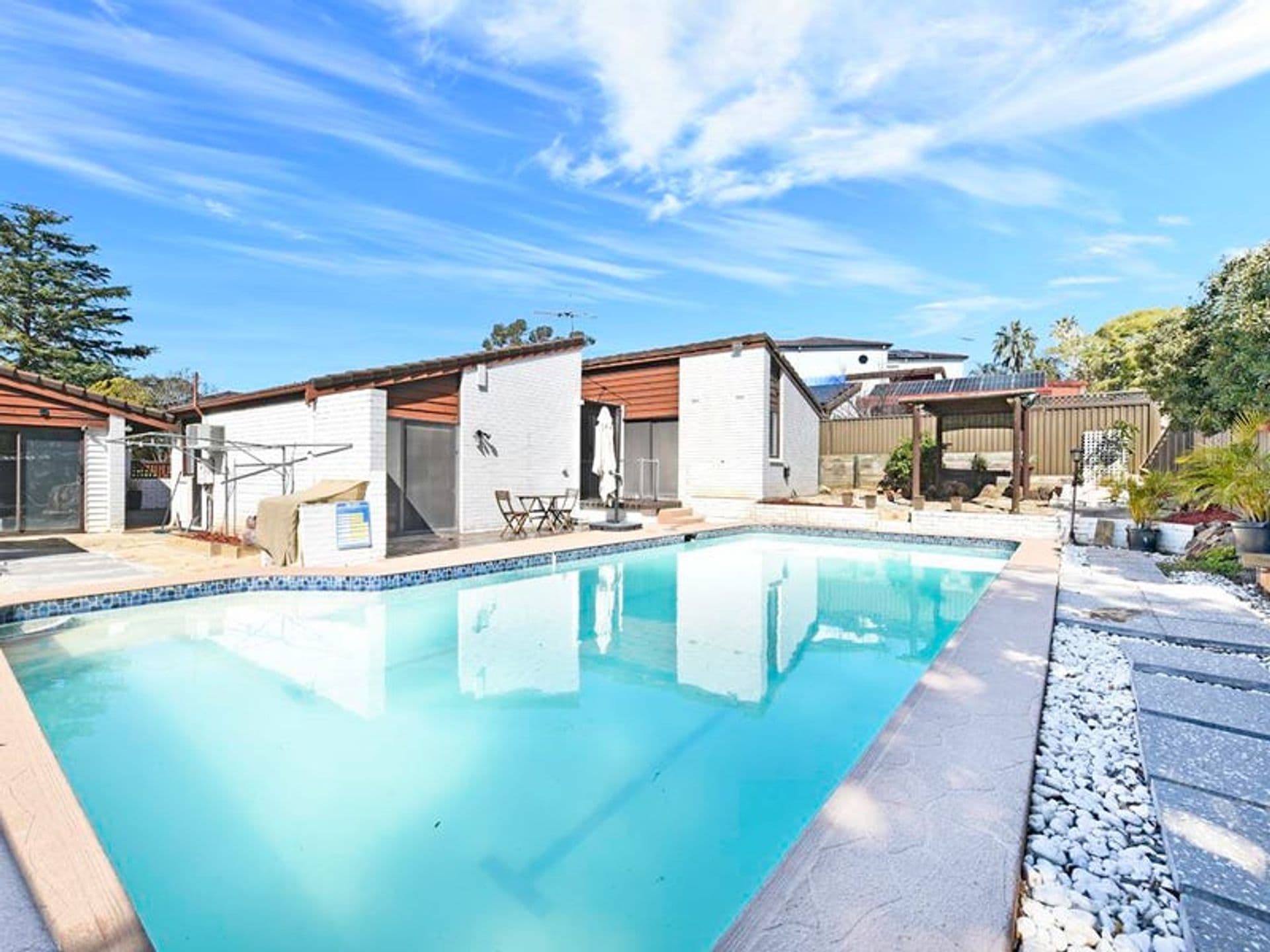 7 Keller Place, Casula, NSW, 2170, Casula - Thumbnail 4