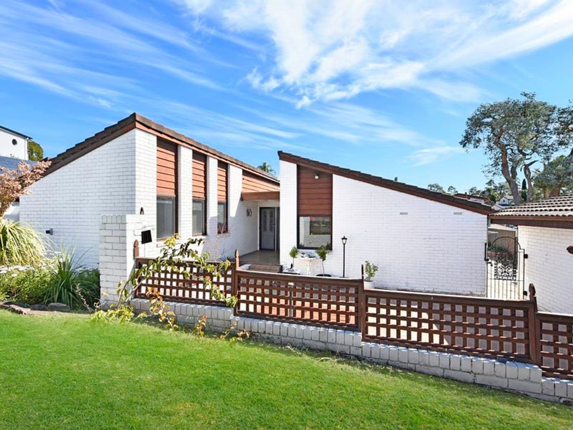 7 Keller Place, Casula, NSW, 2170, Casula - Thumbnail 5