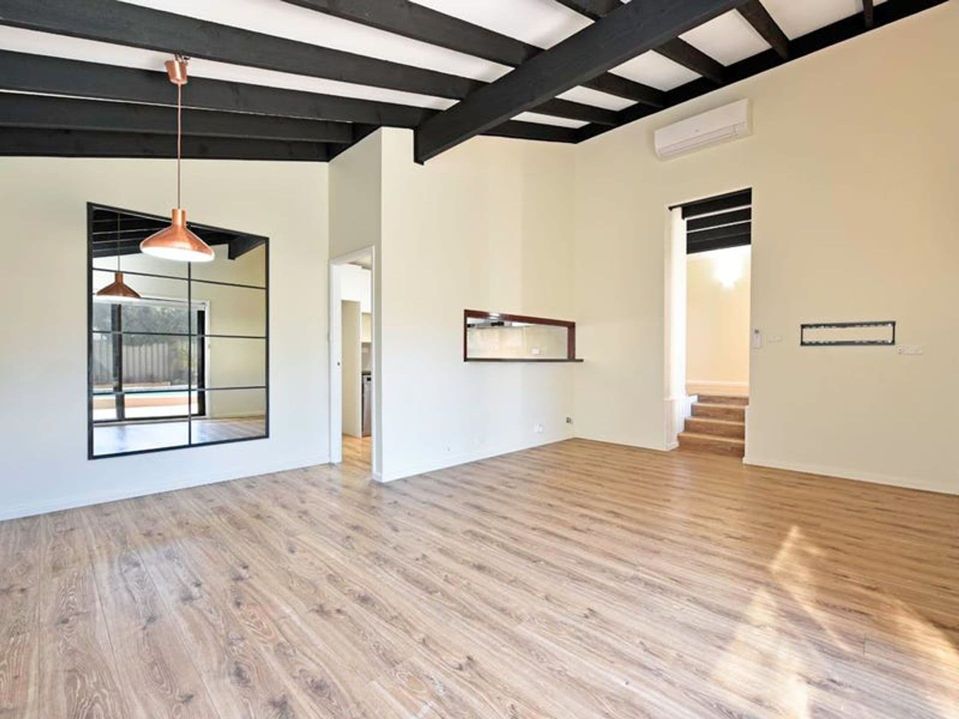 7 Keller Place, Casula, NSW, 2170, Casula - Thumbnail 6