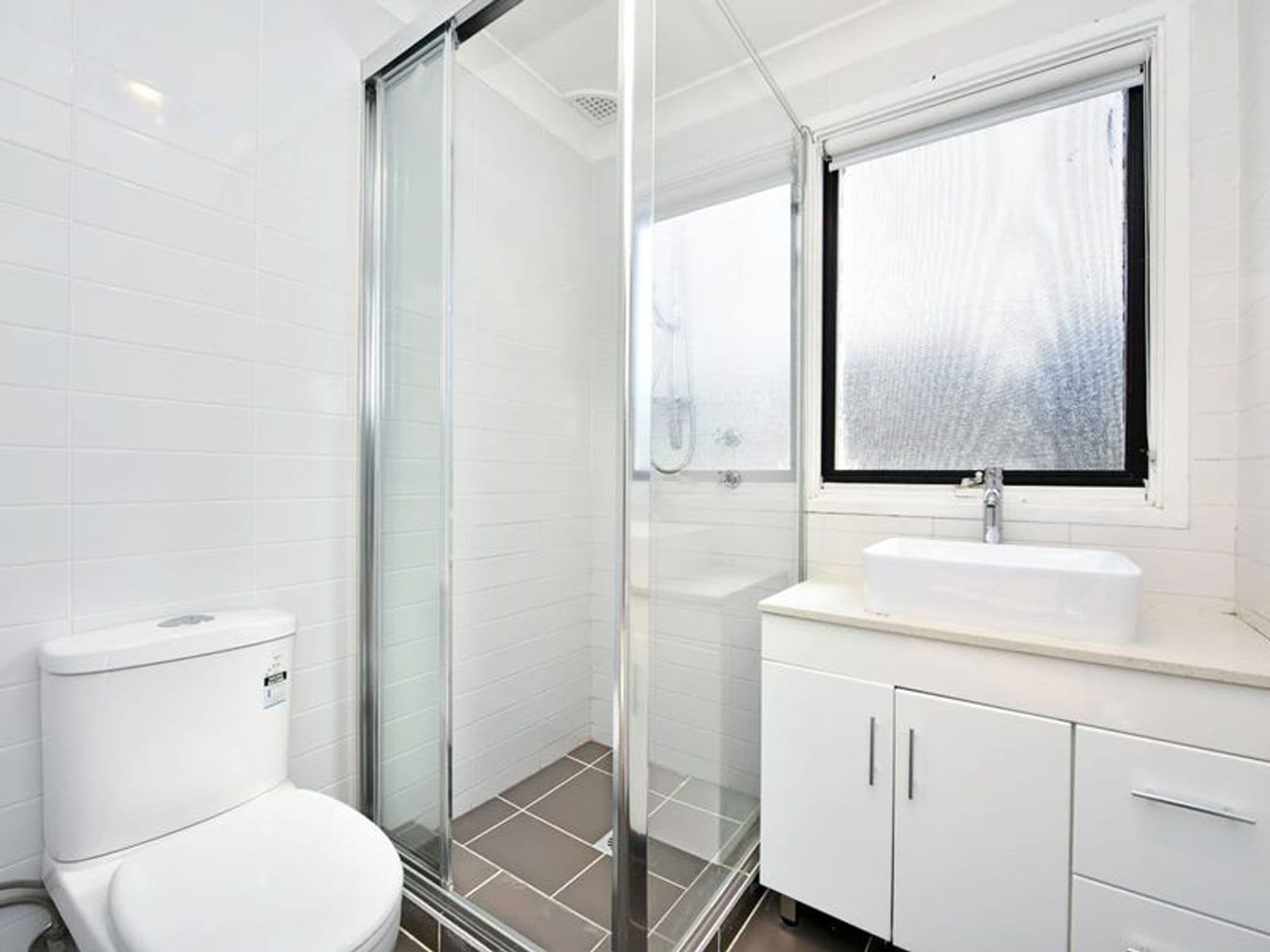 7 Keller Place, Casula, NSW, 2170, Casula - Thumbnail 7