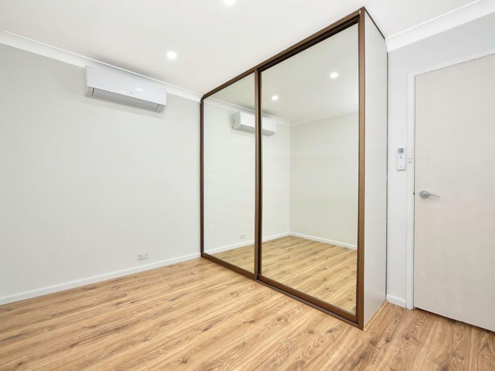 7 Keller Place, Casula, NSW, 2170, Casula - Thumbnail 8