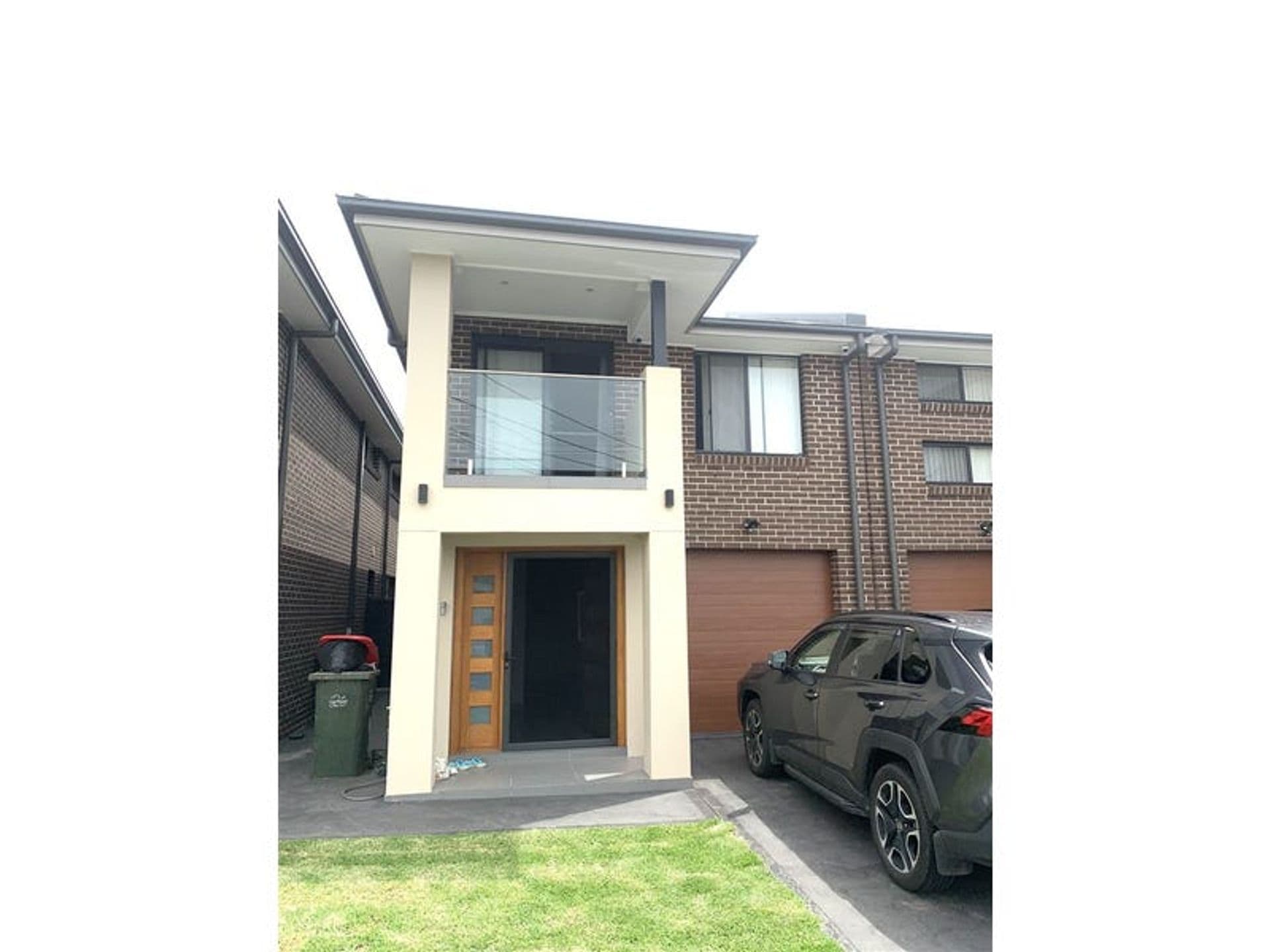 79A Torrens Street, Canley Heights, NSW, 2166, Canley Heights - Image 1