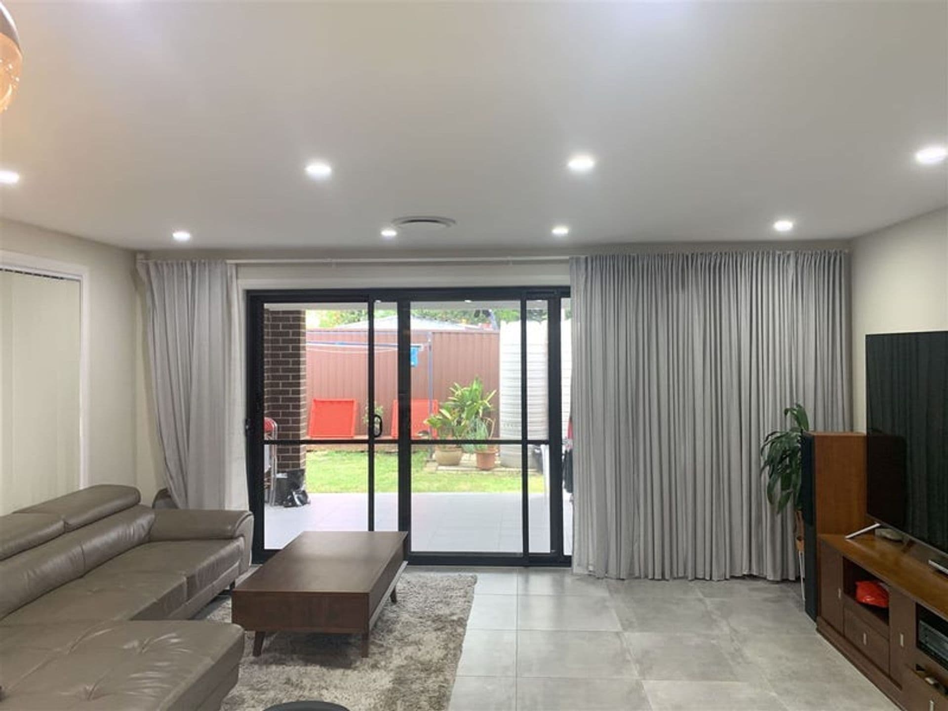 79A Torrens Street, Canley Heights, NSW, 2166, Canley Heights - Thumbnail 2