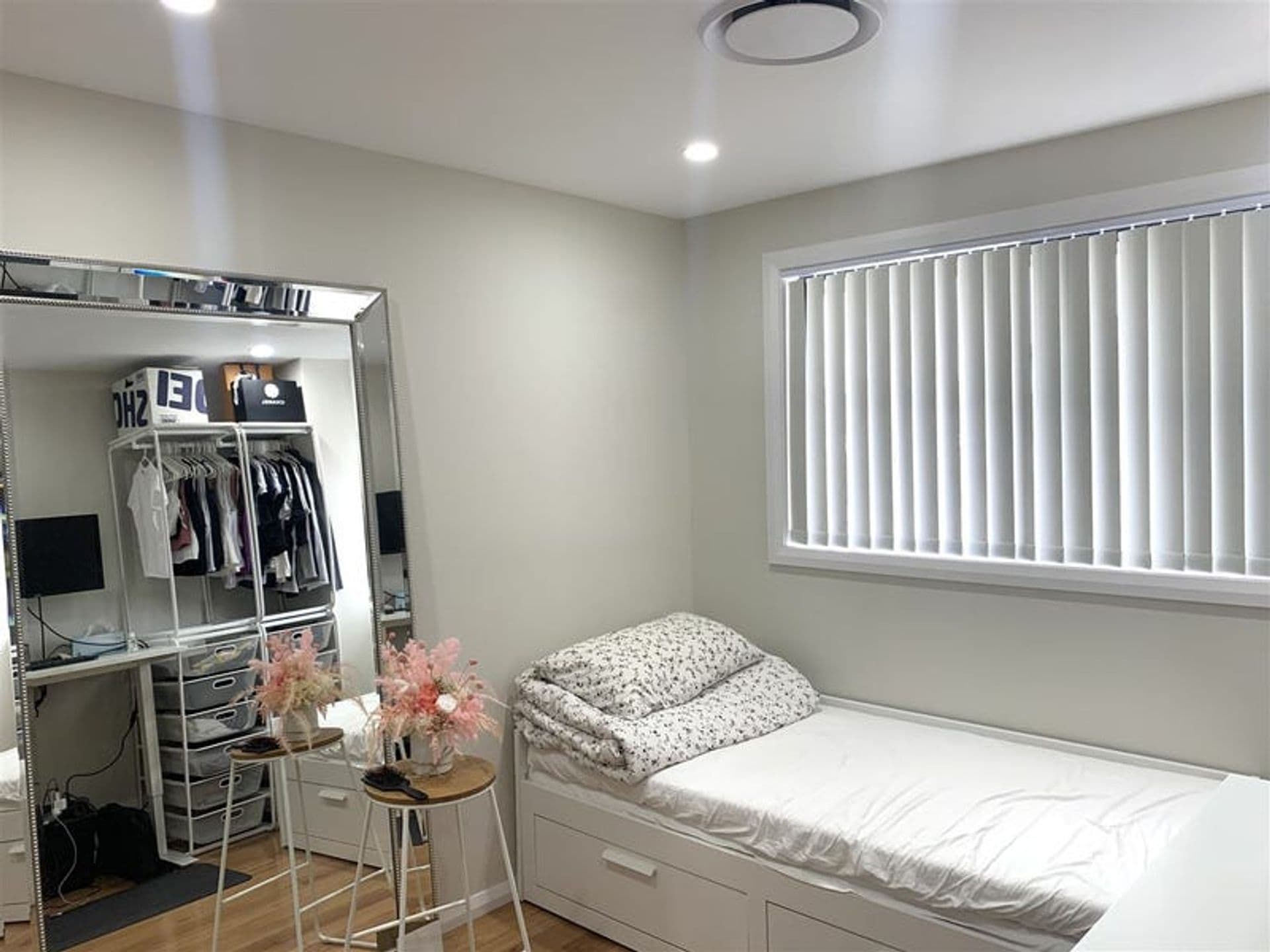 79A Torrens Street, Canley Heights, NSW, 2166, Canley Heights - Thumbnail 3
