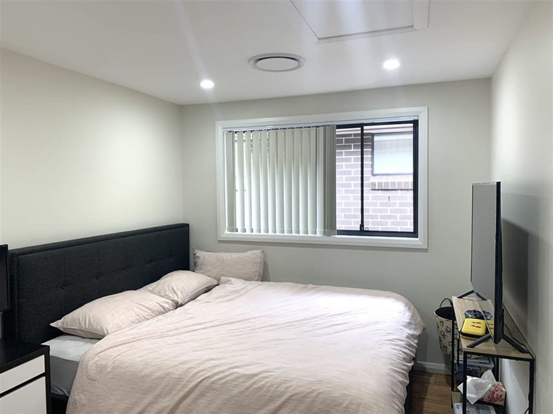 79A Torrens Street, Canley Heights, NSW, 2166, Canley Heights - Thumbnail 4