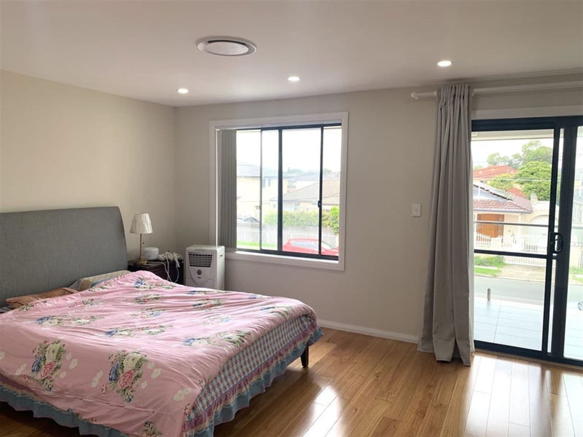 79A Torrens Street, Canley Heights, NSW, 2166, Canley Heights - Thumbnail 5