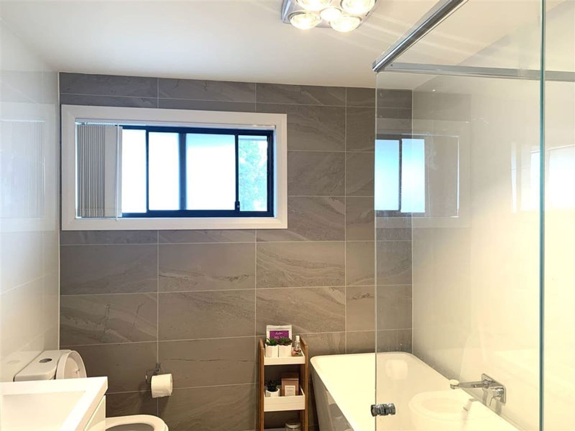 79A Torrens Street, Canley Heights, NSW, 2166, Canley Heights - Thumbnail 6