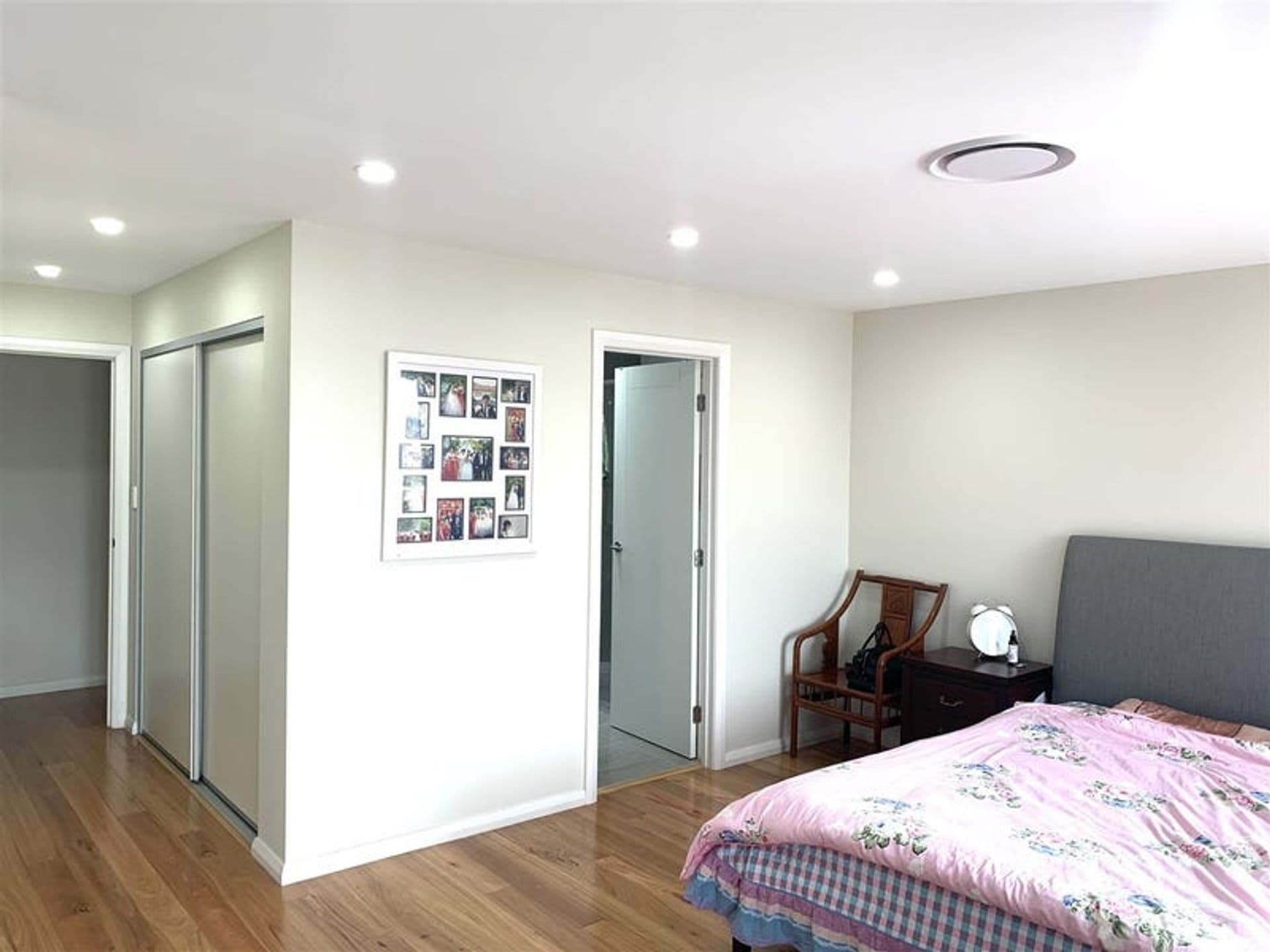 79A Torrens Street, Canley Heights, NSW, 2166, Canley Heights - Thumbnail 7