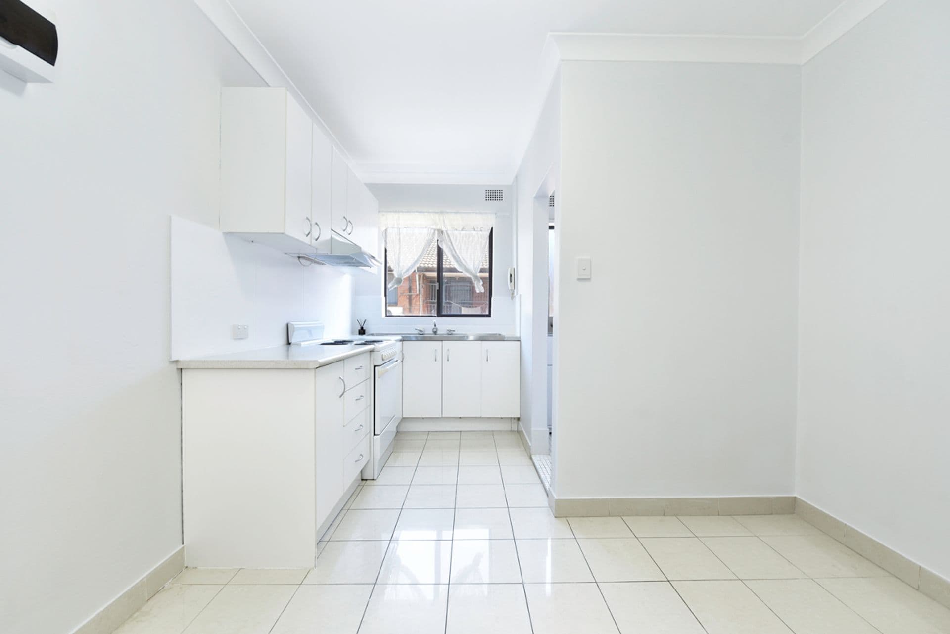 5/81 Hughes St, Cabramatta, NSW, 2166, Cabramatta - Thumbnail 2