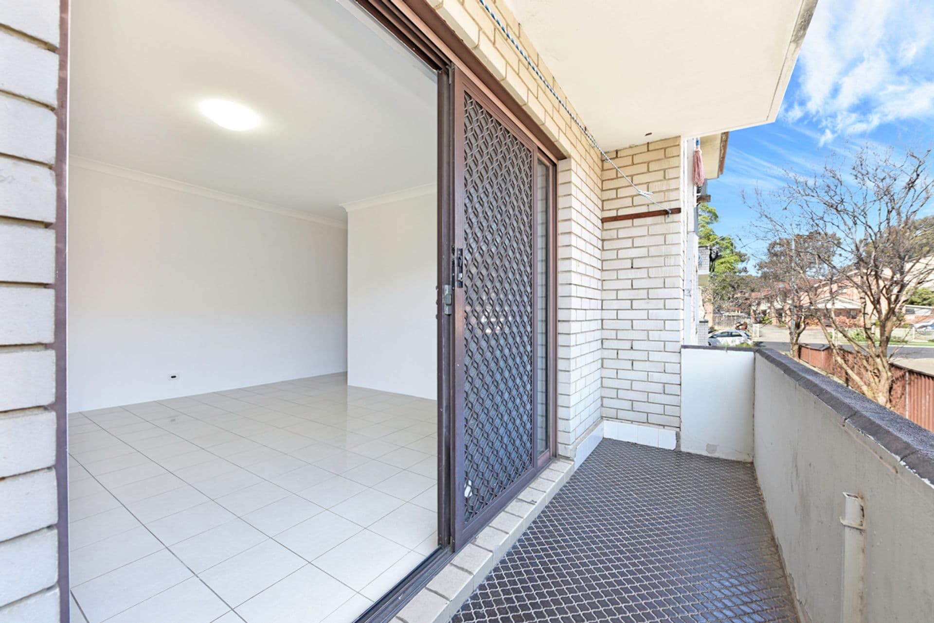 5/81 Hughes St, Cabramatta, NSW, 2166, Cabramatta - Thumbnail 4