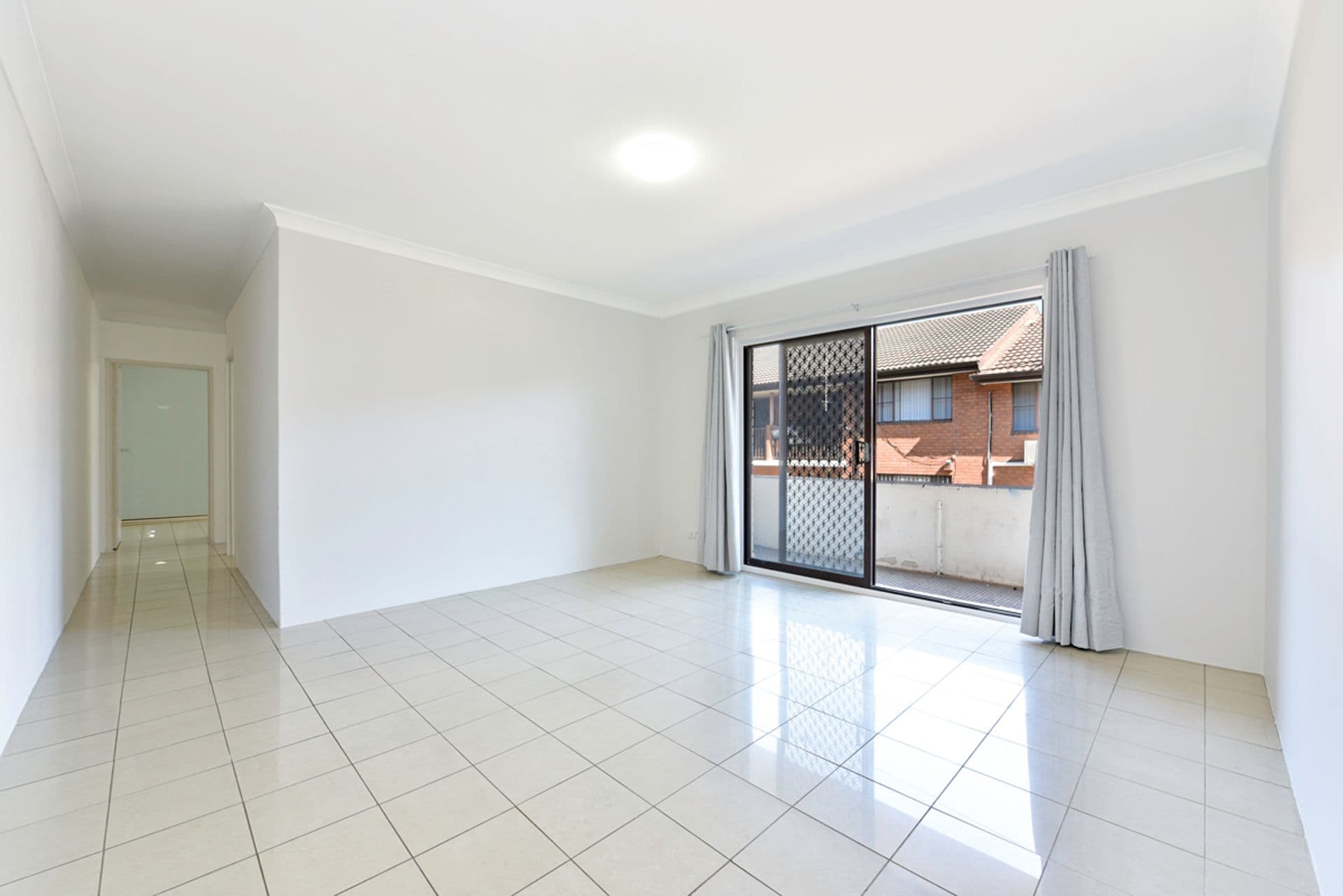 5/81 Hughes St, Cabramatta, NSW, 2166, Cabramatta - Thumbnail 3