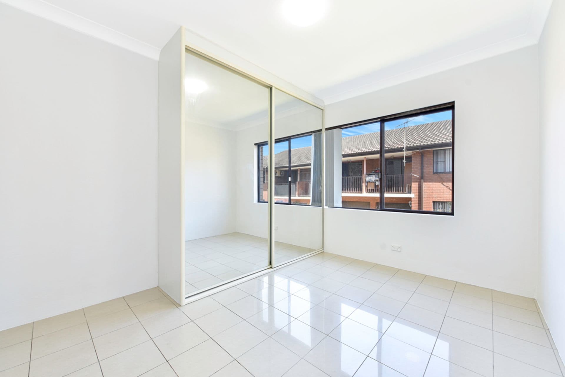 5/81 Hughes St, Cabramatta, NSW, 2166, Cabramatta - Thumbnail 5