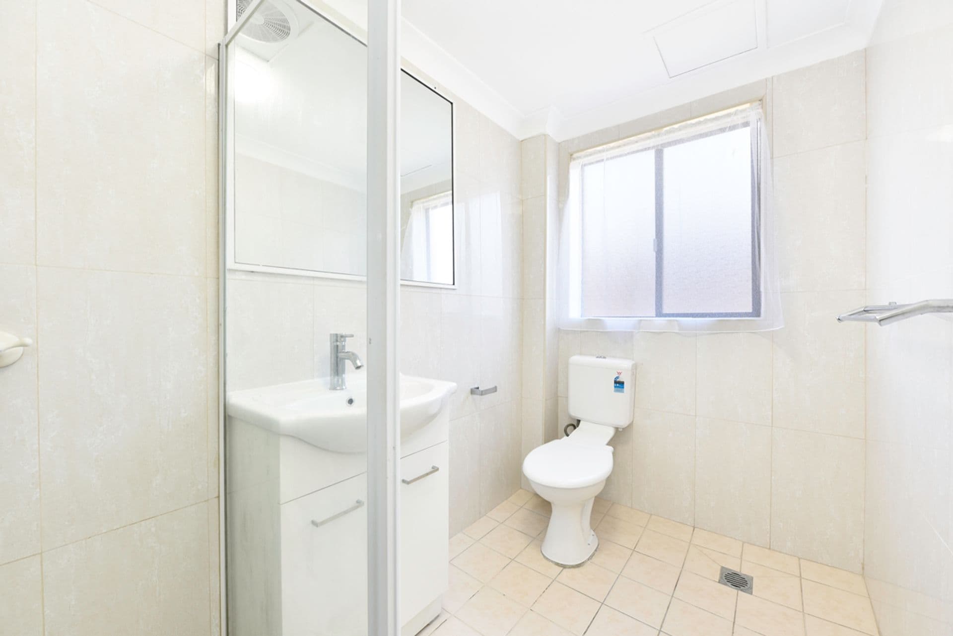 5/81 Hughes St, Cabramatta, NSW, 2166, Cabramatta - Thumbnail 7