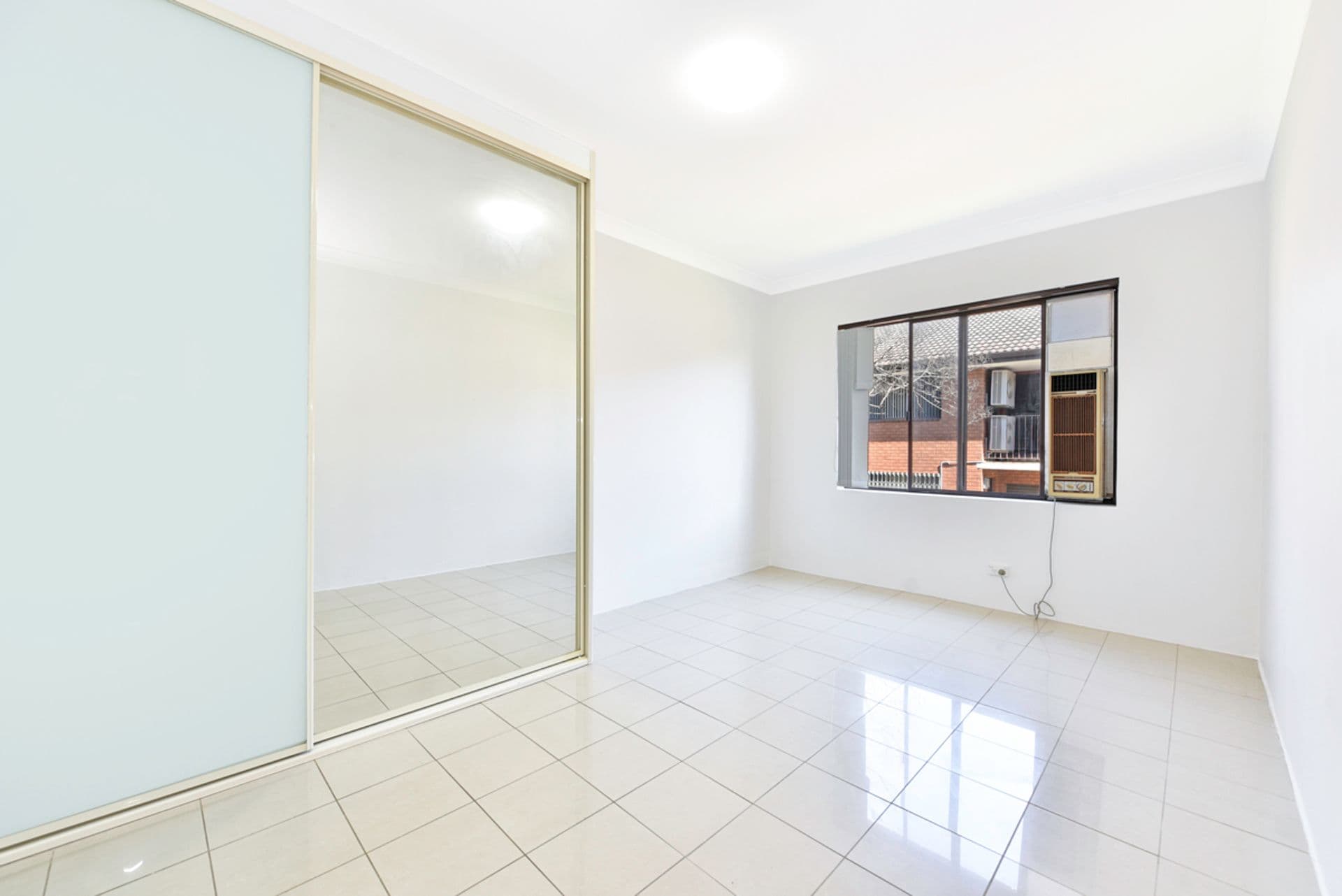 5/81 Hughes St, Cabramatta, NSW, 2166, Cabramatta - Thumbnail 6