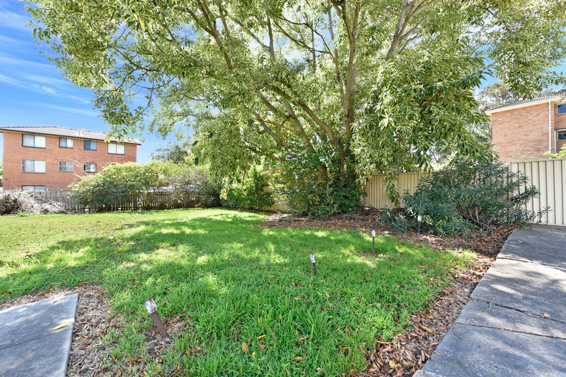 5/81 Hughes St, Cabramatta, NSW, 2166, Cabramatta - Thumbnail 8