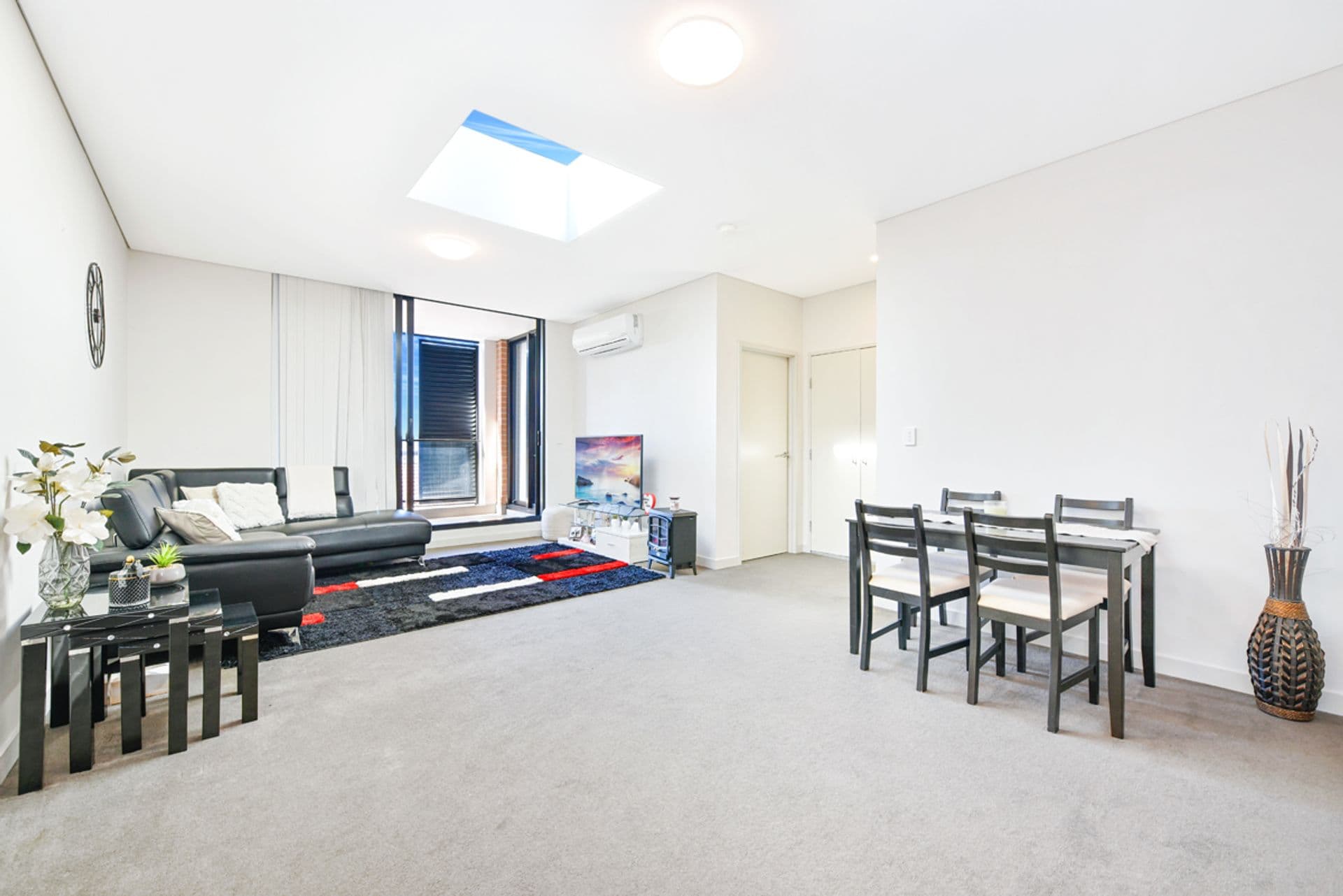 226/351F Hume Highway, Bankstown, NSW, 2200, Bankstown - Image 1