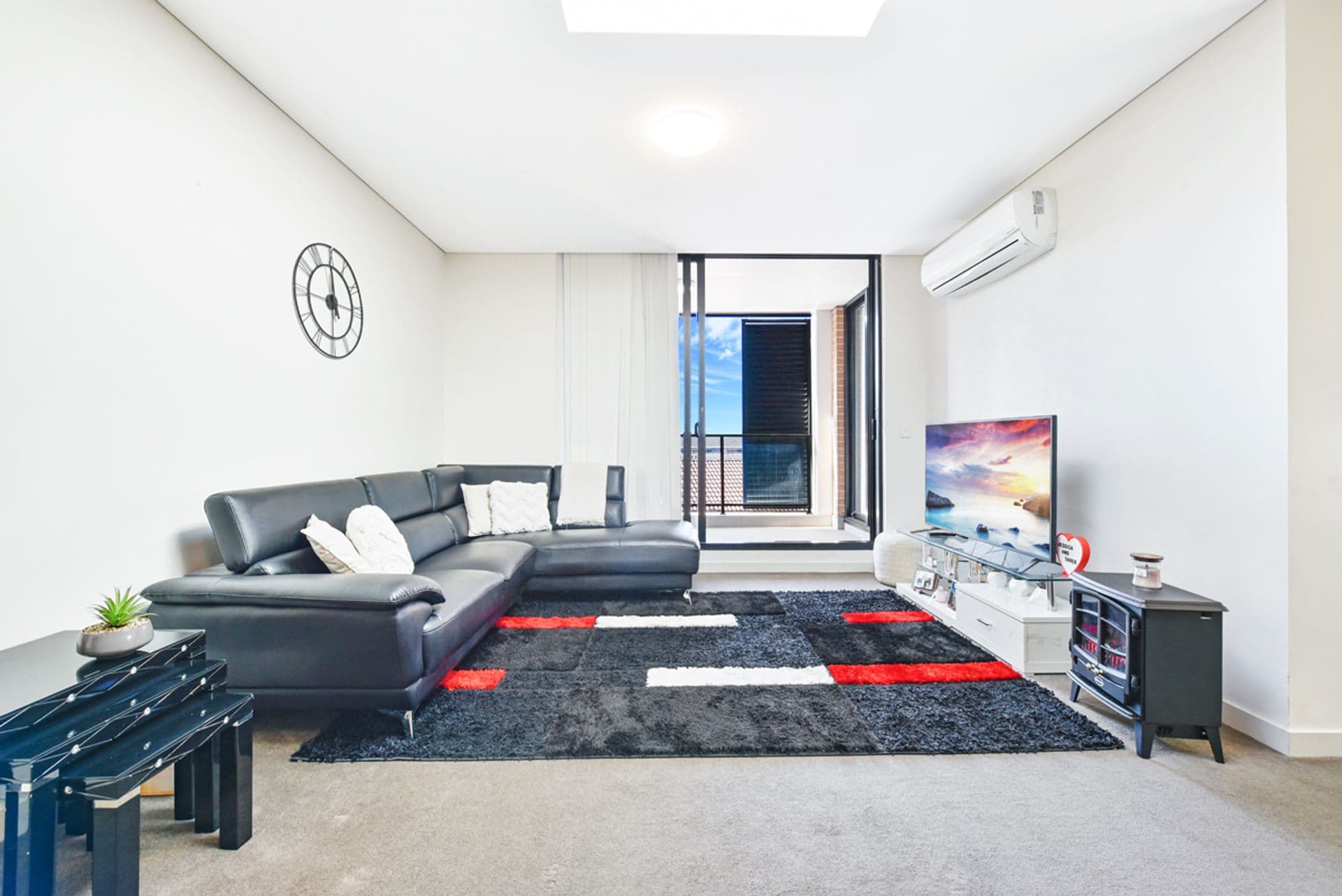 226/351F Hume Highway, Bankstown, NSW, 2200, Bankstown - Thumbnail 2