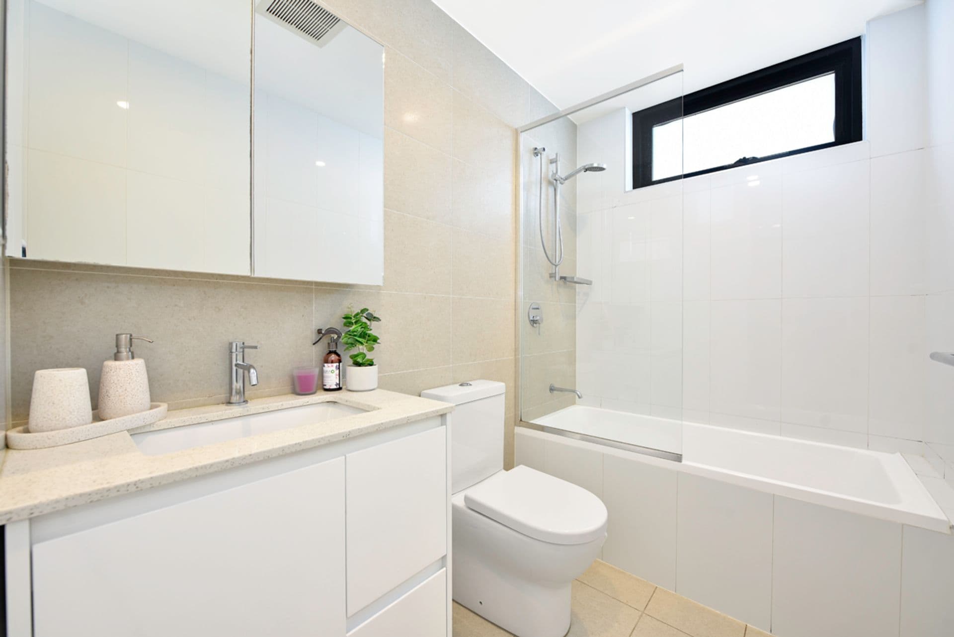 226/351F Hume Highway, Bankstown, NSW, 2200, Bankstown - Thumbnail 3