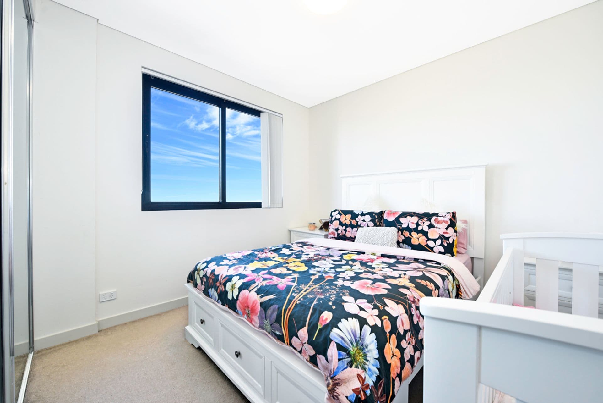 226/351F Hume Highway, Bankstown, NSW, 2200, Bankstown - Thumbnail 4