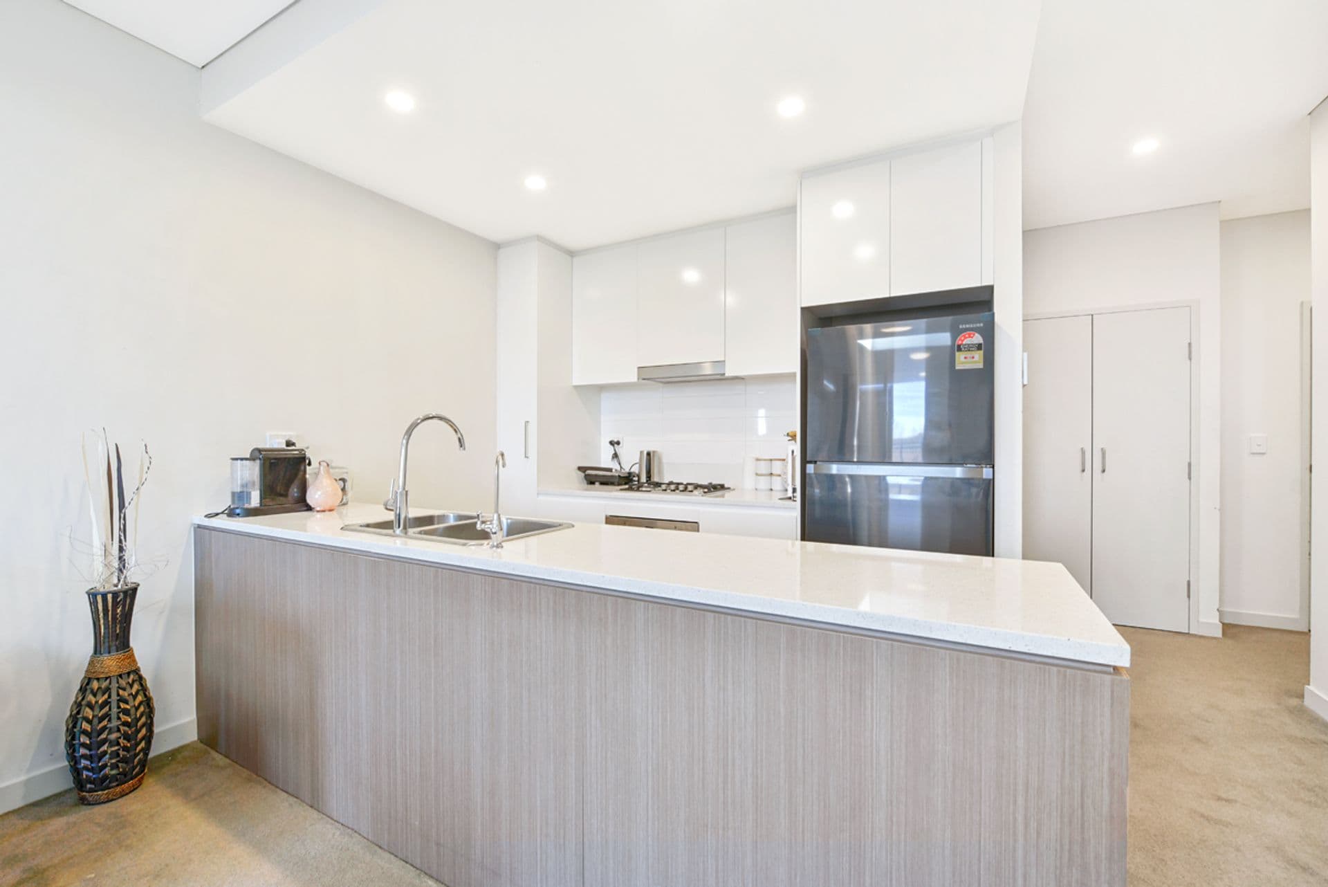 226/351F Hume Highway, Bankstown, NSW, 2200, Bankstown - Thumbnail 5