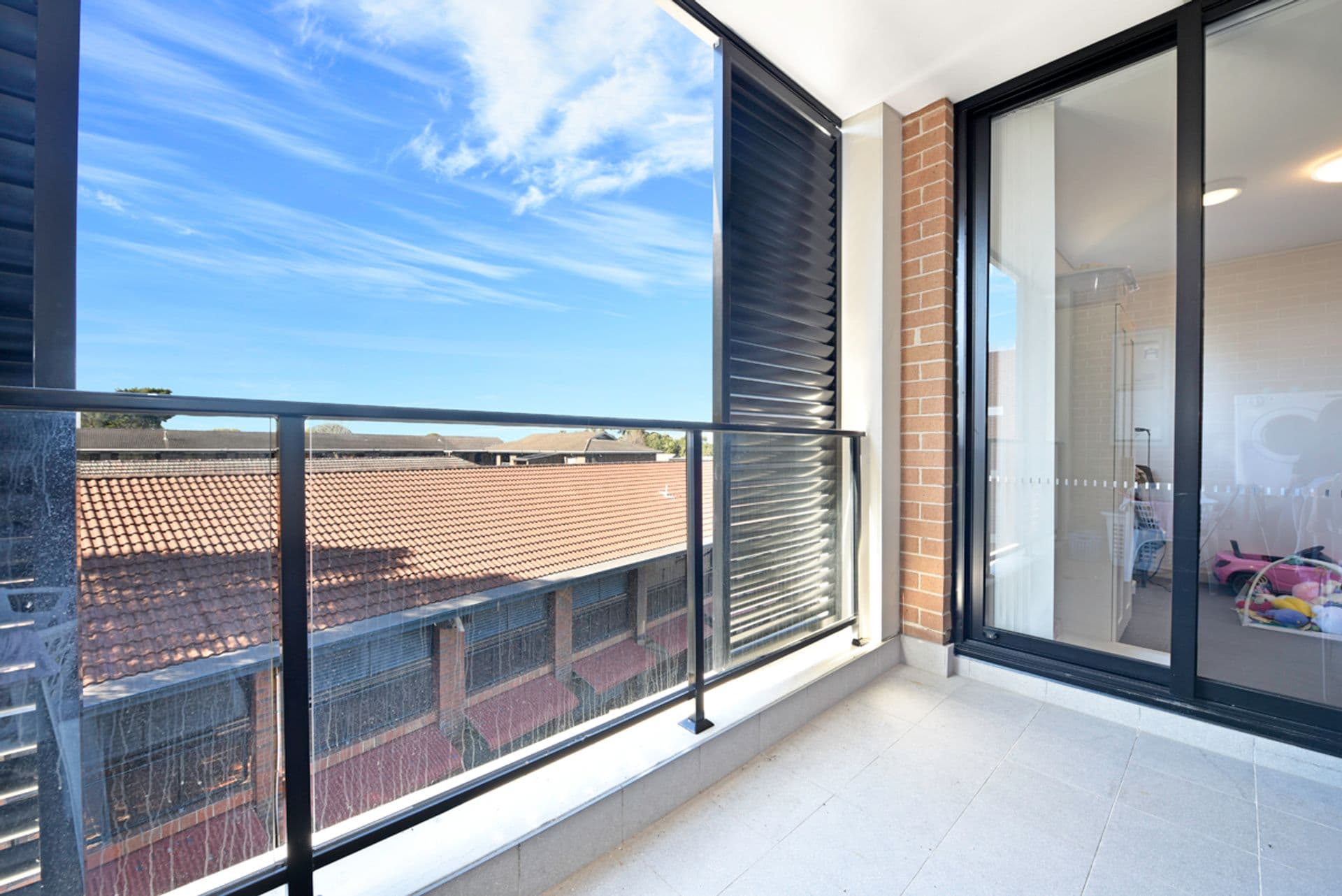 226/351F Hume Highway, Bankstown, NSW, 2200, Bankstown - Thumbnail 6