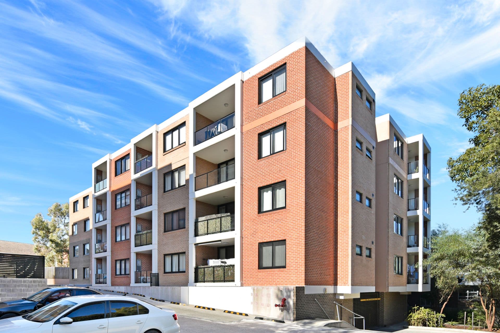 226/351F Hume Highway, Bankstown, NSW, 2200, Bankstown - Thumbnail 7
