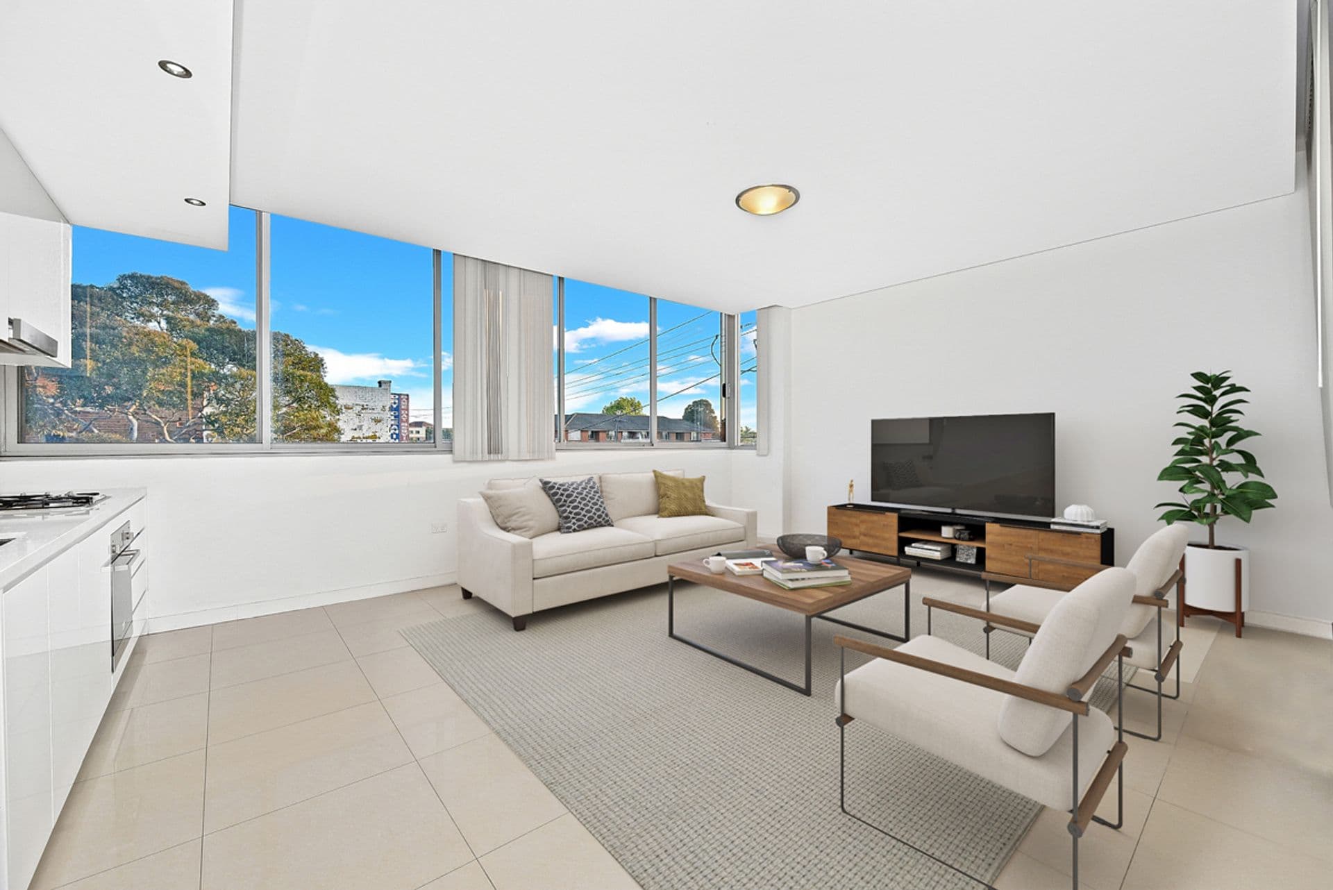 104/363 Beamish St, Campsie, NSW, 2194, Campsie - Thumbnail 2