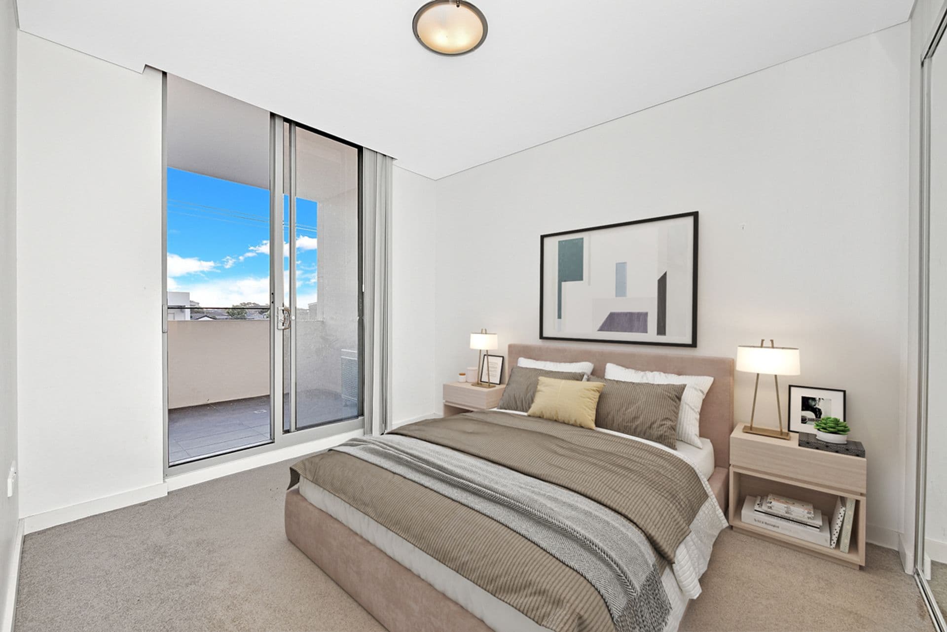 104/363 Beamish St, Campsie, NSW, 2194, Campsie - Thumbnail 4