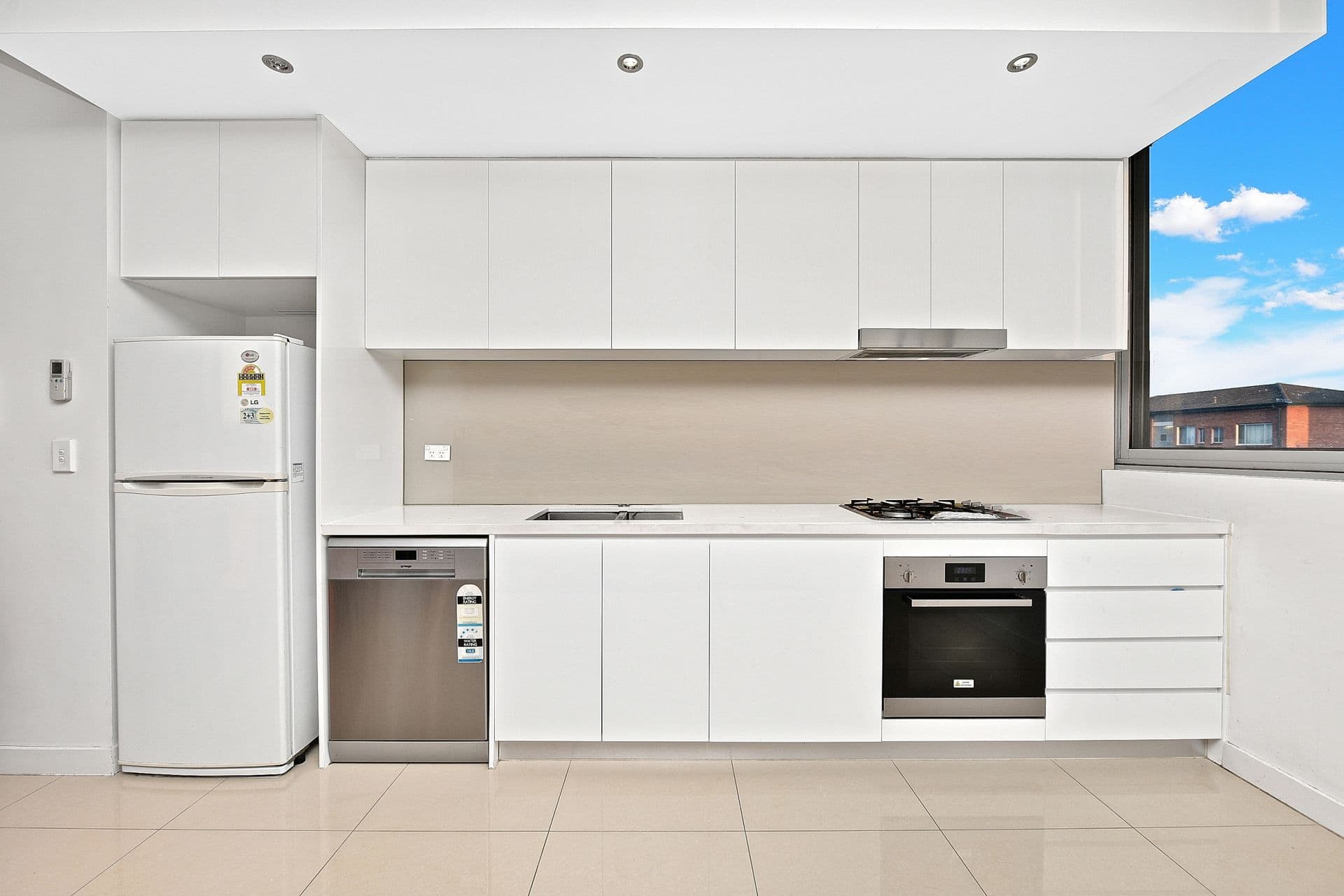 104/363 Beamish St, Campsie, NSW, 2194, Campsie - Thumbnail 5