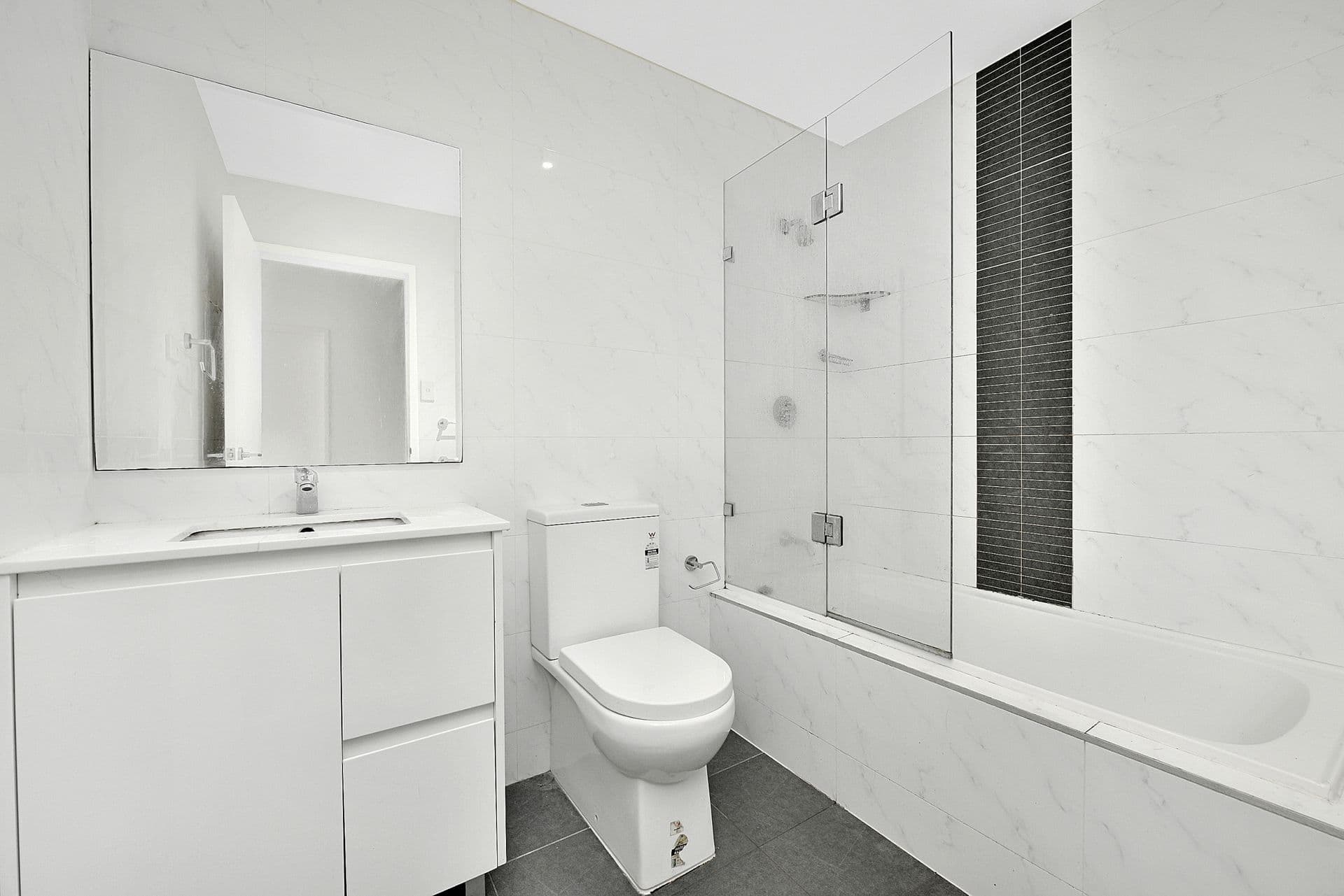 104/363 Beamish St, Campsie, NSW, 2194, Campsie - Thumbnail 6