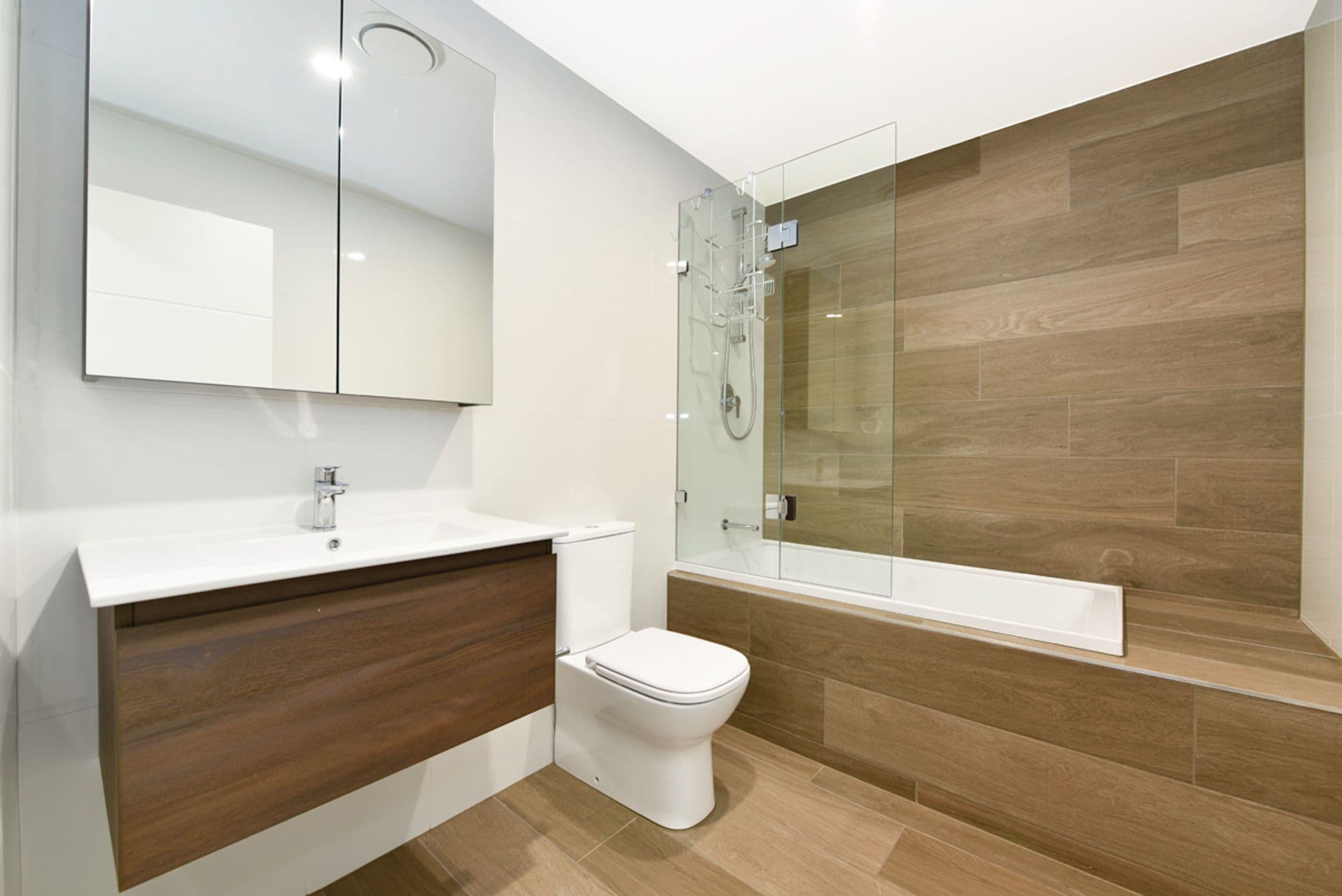 226/45 Manchester Drive, Schofields, NSW, 2762, Schofields - Thumbnail 4
