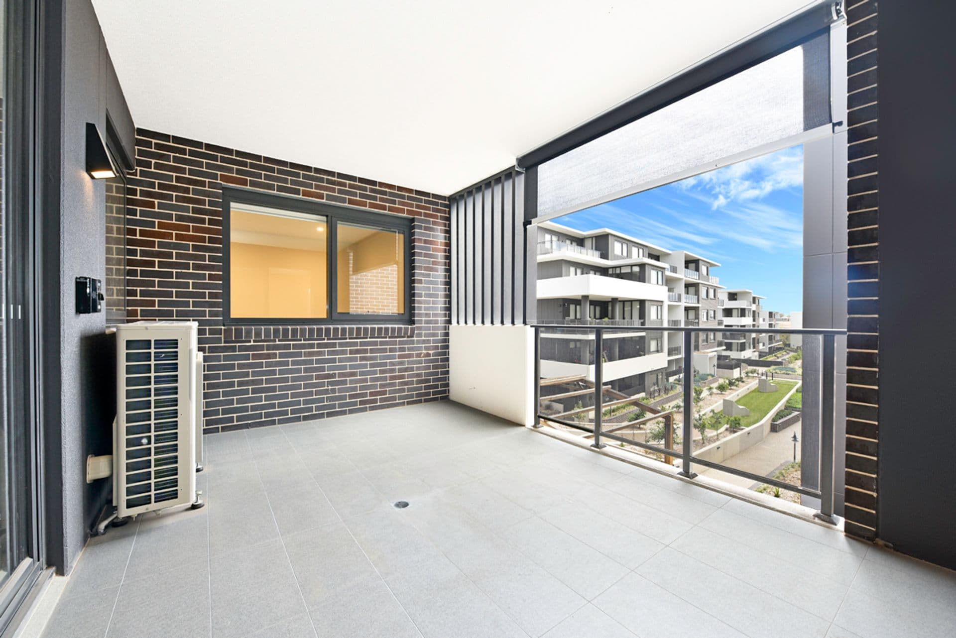 226/45 Manchester Drive, Schofields, NSW, 2762, Schofields - Thumbnail 5
