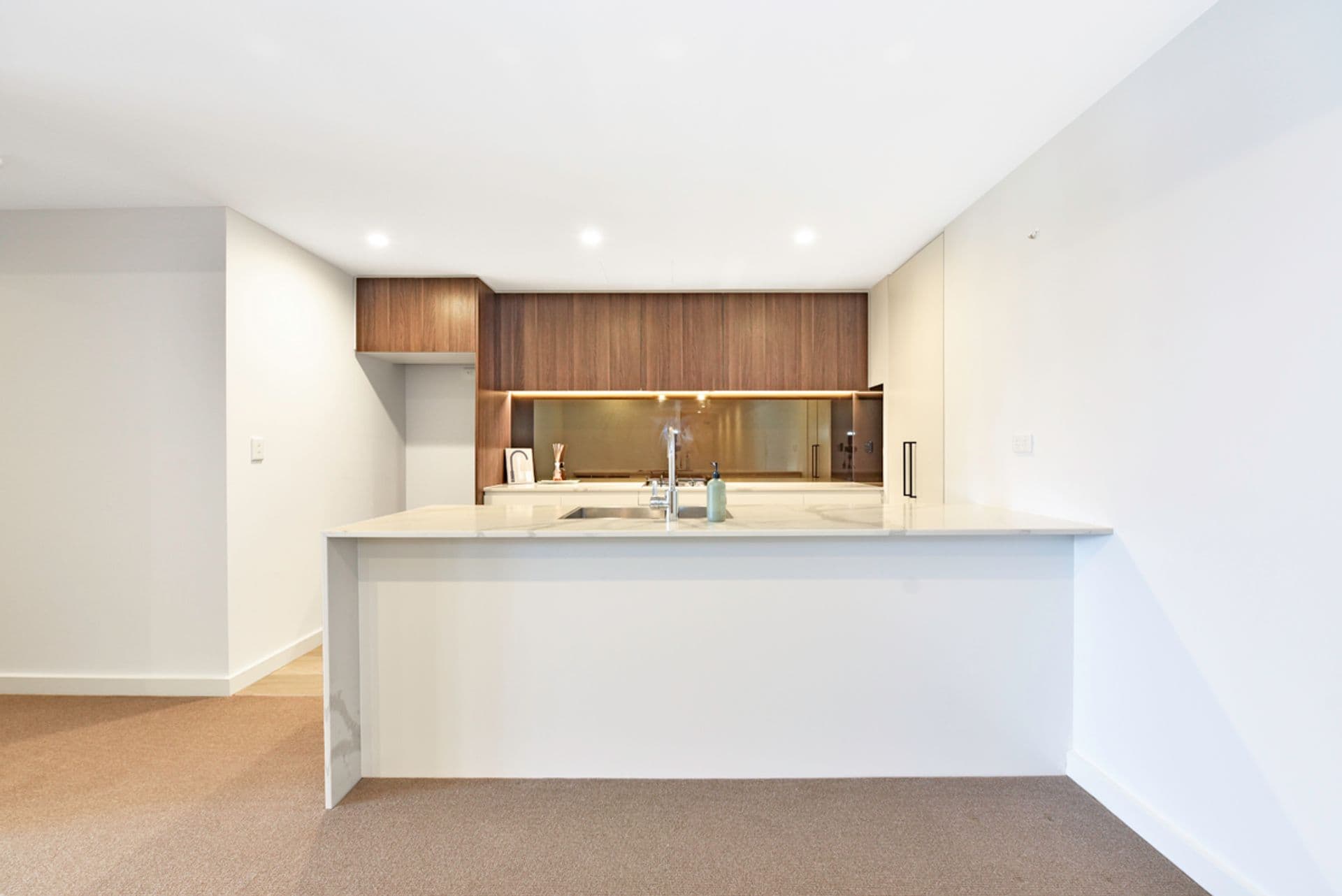 226/45 Manchester Drive, Schofields, NSW, 2762, Schofields - Thumbnail 3