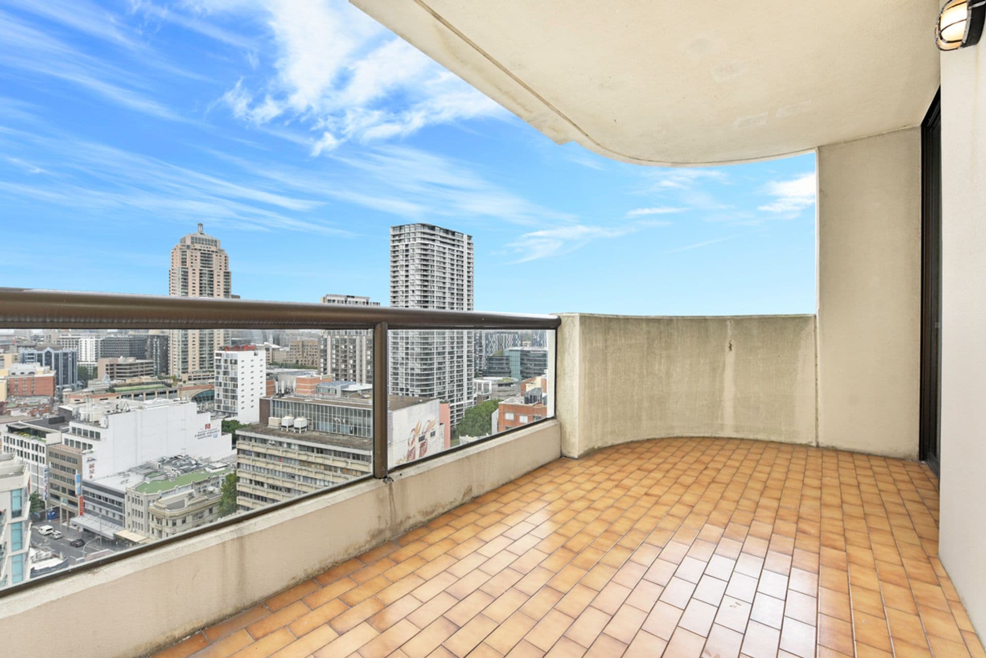 185/57 Liverpool St, Sydney, NSW, 2000, Sydney - Thumbnail 5