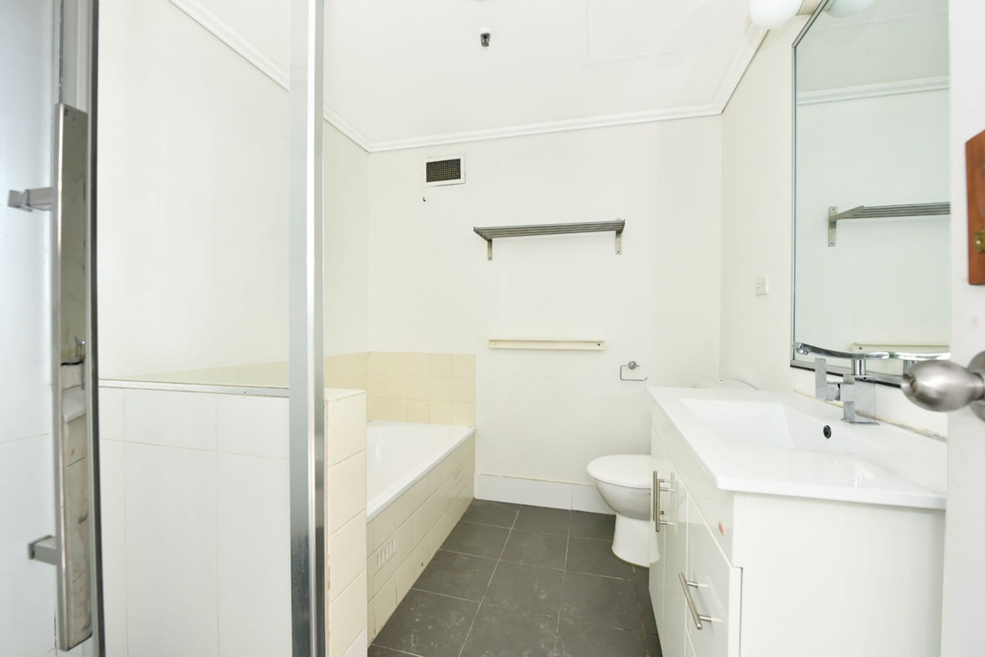 185/57 Liverpool St, Sydney, NSW, 2000, Sydney - Thumbnail 3