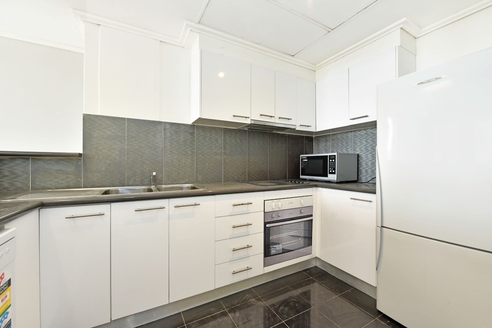 185/57 Liverpool St, Sydney, NSW, 2000, Sydney - Thumbnail 2