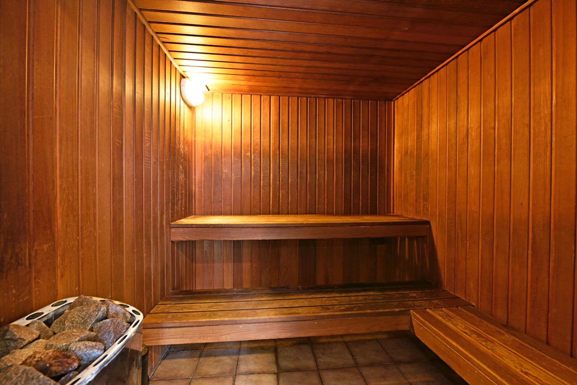 185/57 Liverpool St, Sydney, NSW, 2000, Sydney - Thumbnail 7