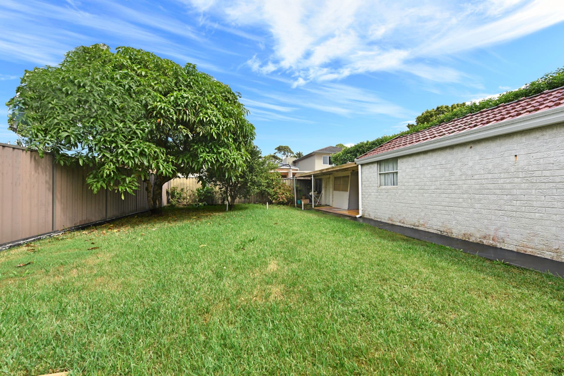 20 Ney, Mascot, NSW, 2020, Mascot - Thumbnail 2