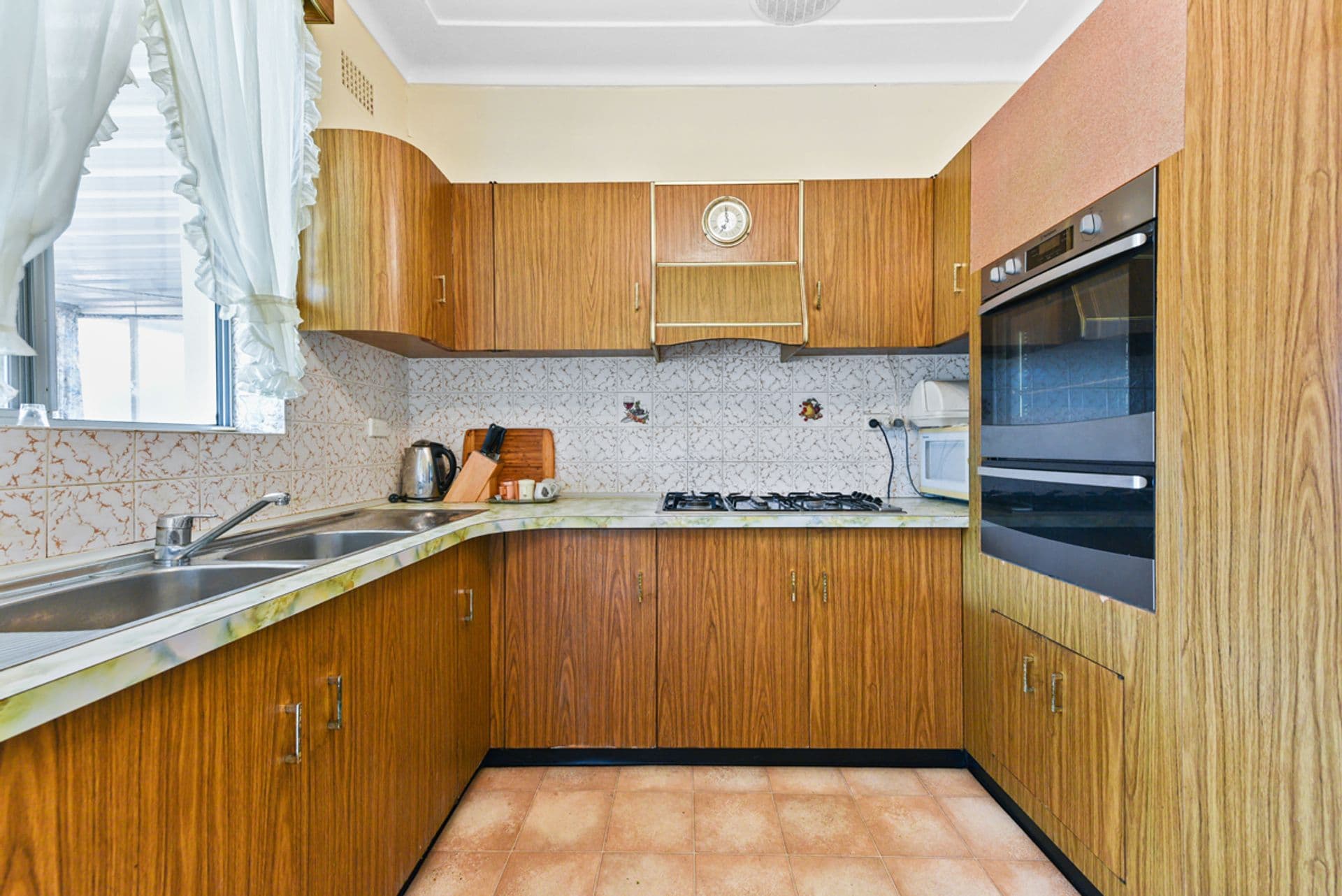 20 Ney, Mascot, NSW, 2020, Mascot - Thumbnail 3