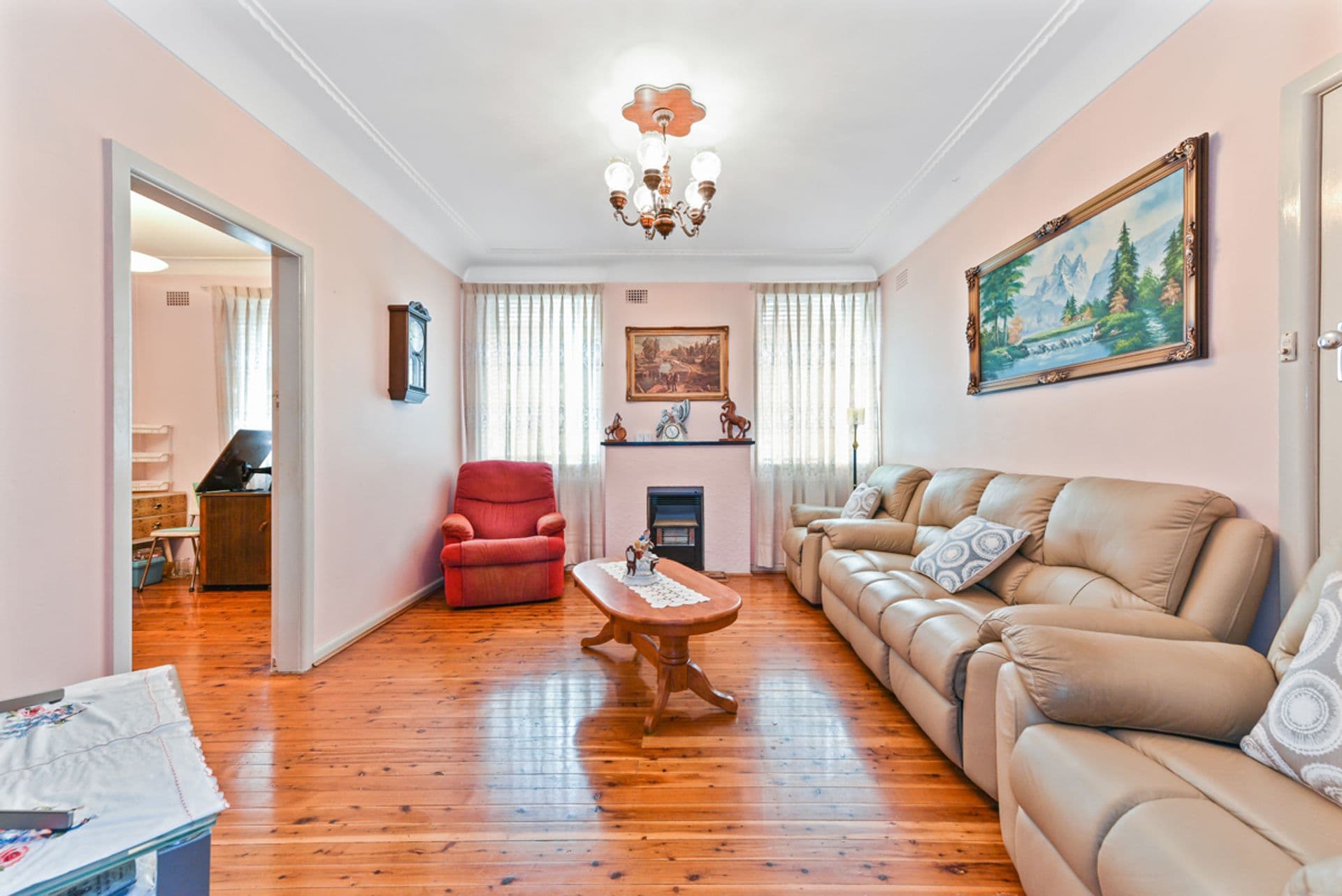 20 Ney, Mascot, NSW, 2020, Mascot - Thumbnail 4
