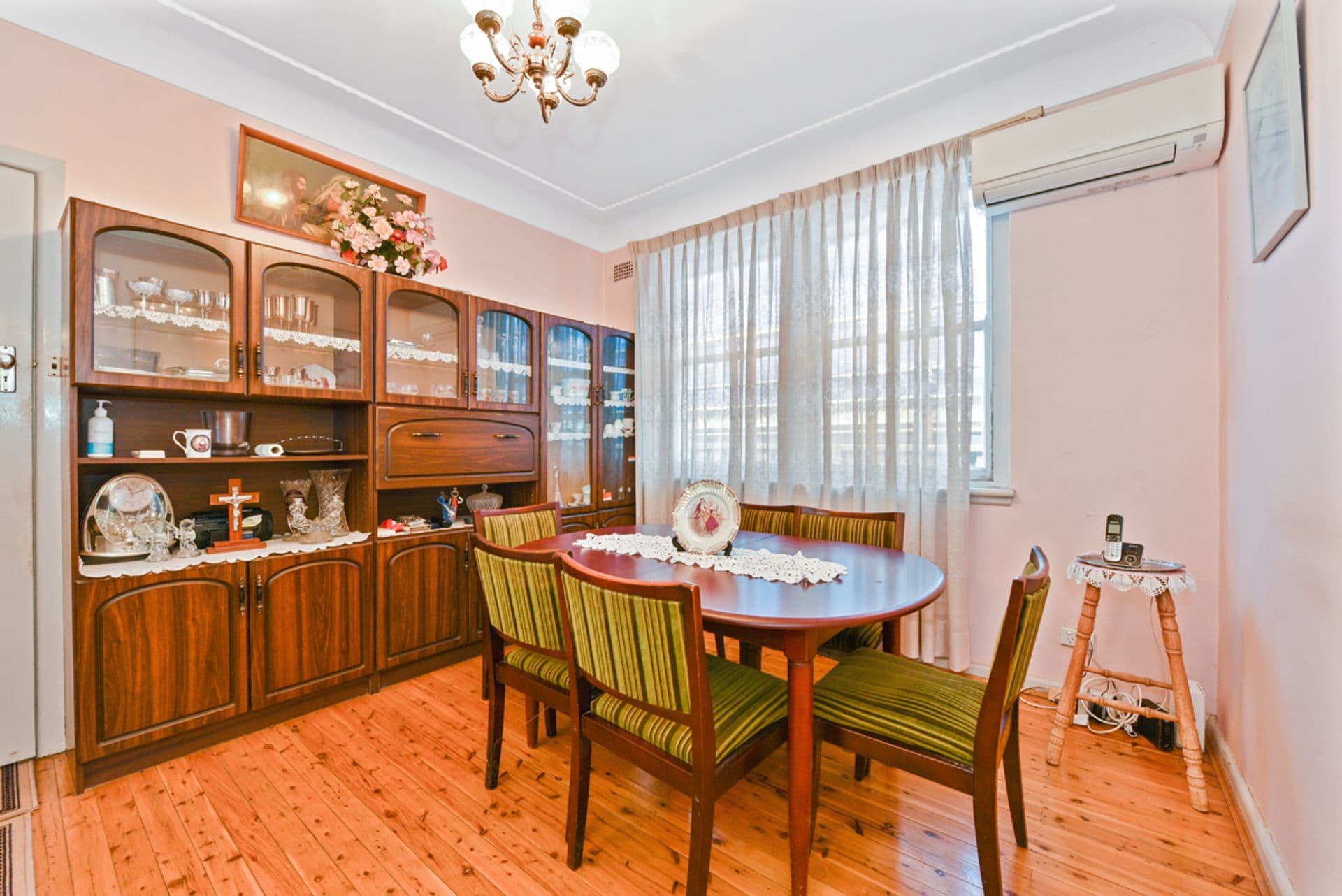 20 Ney, Mascot, NSW, 2020, Mascot - Thumbnail 5
